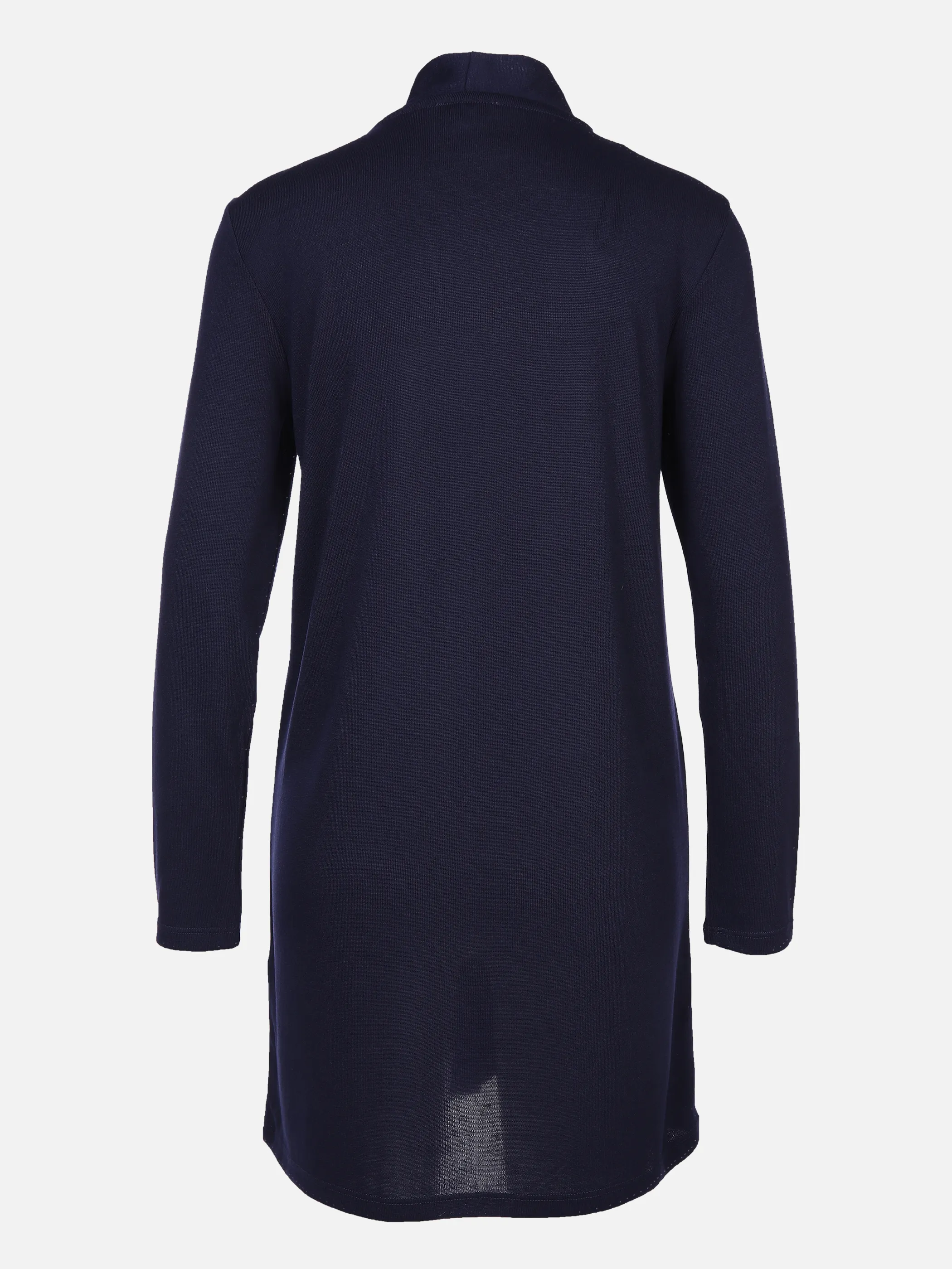 Tom Tailor 1032699 NOS long cardigan T-shirt Blau 869437 30025 2 Tom Tailor 1032699 NOS long cardigan T-shirt Blau 869437 30025 2