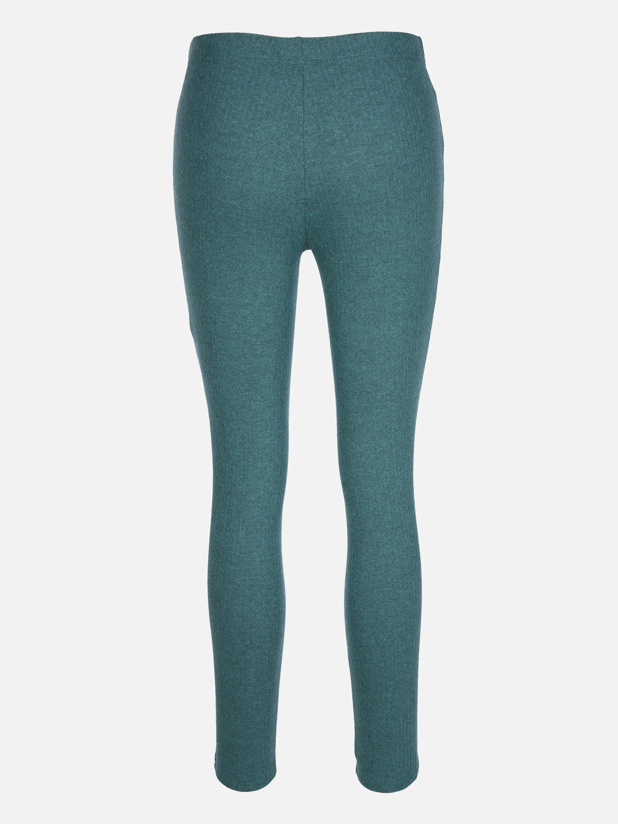 Sure Da-Rippleggings Blau 858468 SALBEI MEL 2 Sure Da-Rippleggings Blau 858468 SALBEI MEL 2