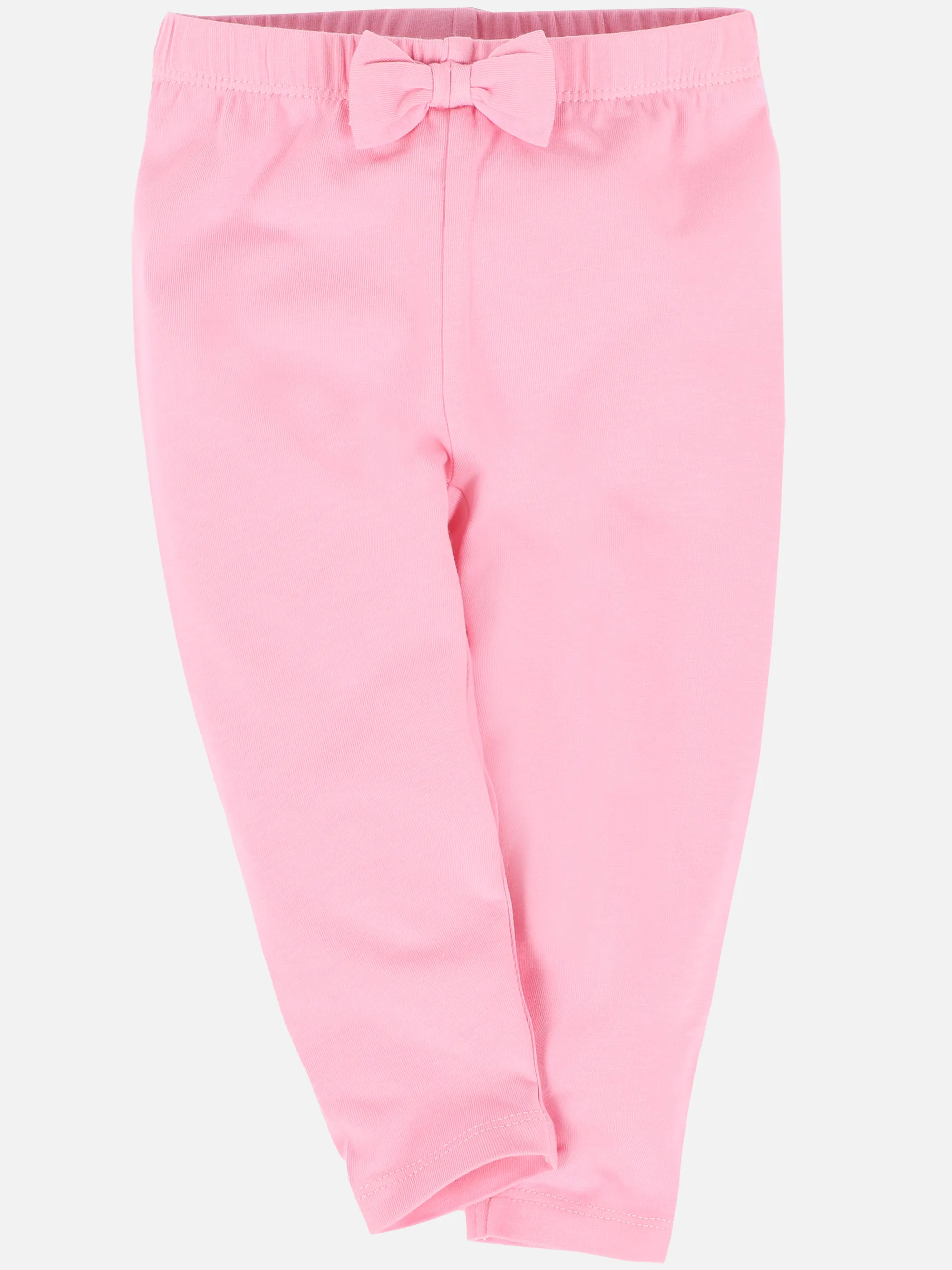 Bubble Gum BM 2er Pack Leggings in pink und weiß Weiß 890430 WEIß/PINK 3