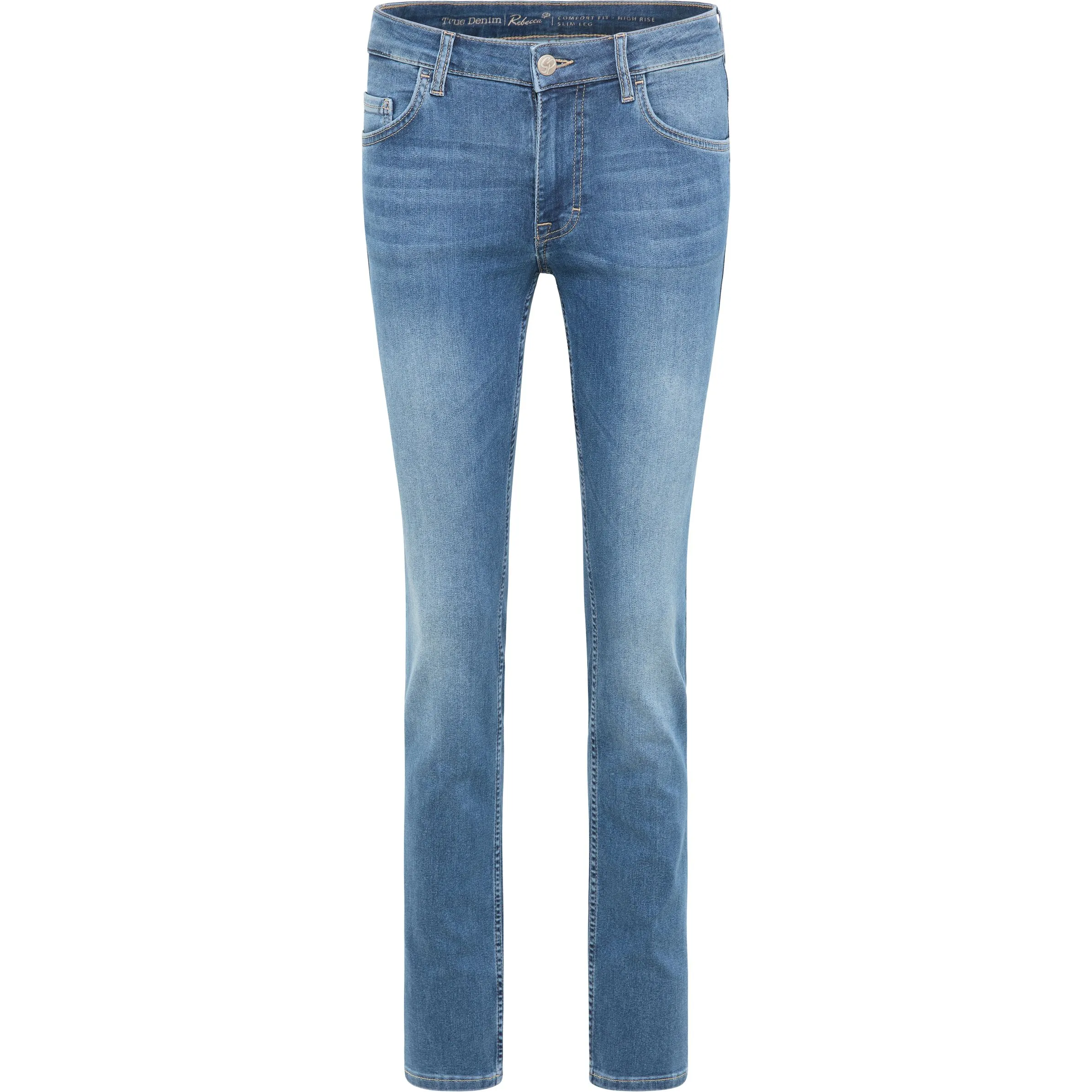 Damen Jeans 