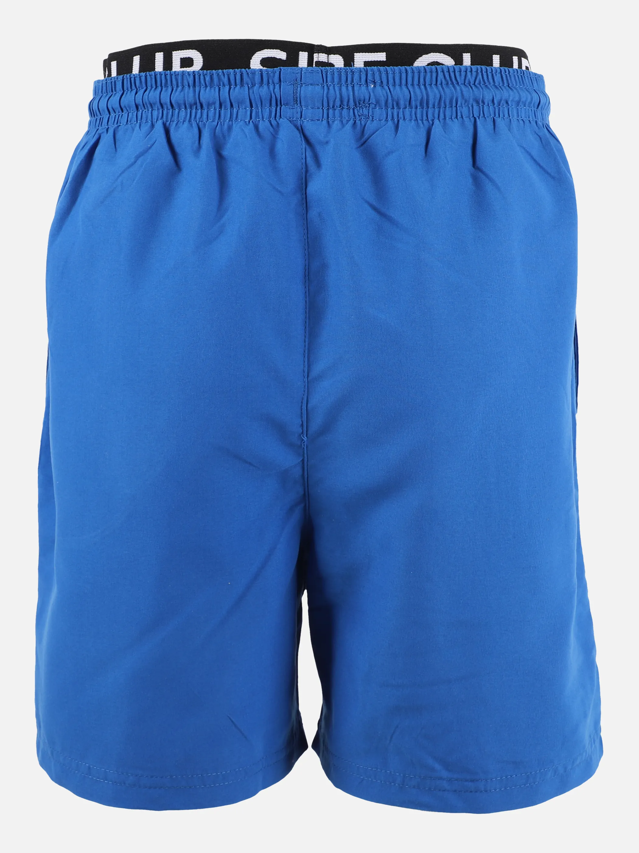 Stop + Go TB- Badehose, mit el. Bund Blau 891241 ROYAL/BLUE 2