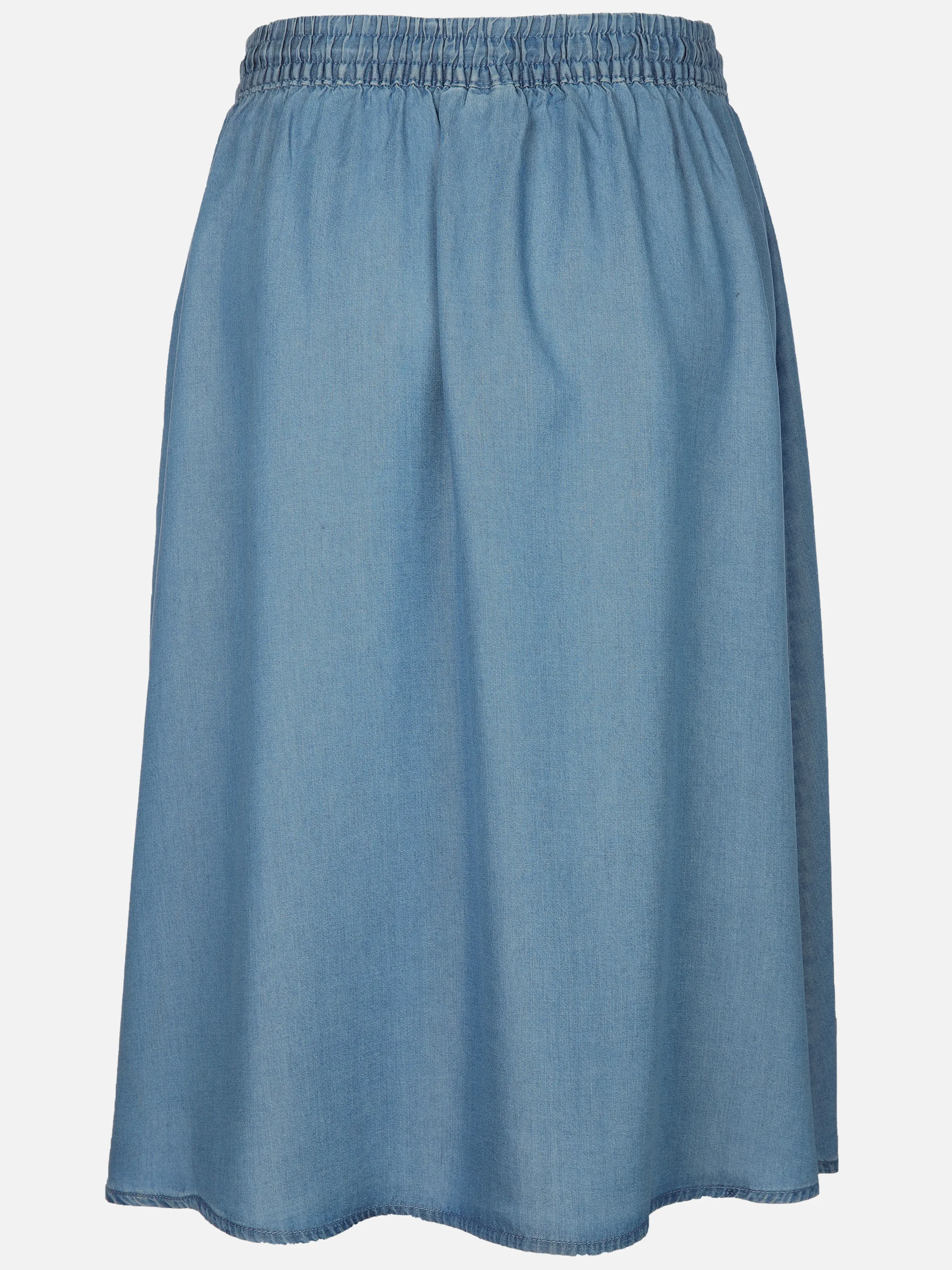 Sure Da-Tencel Rock Blau 909802 HB 2