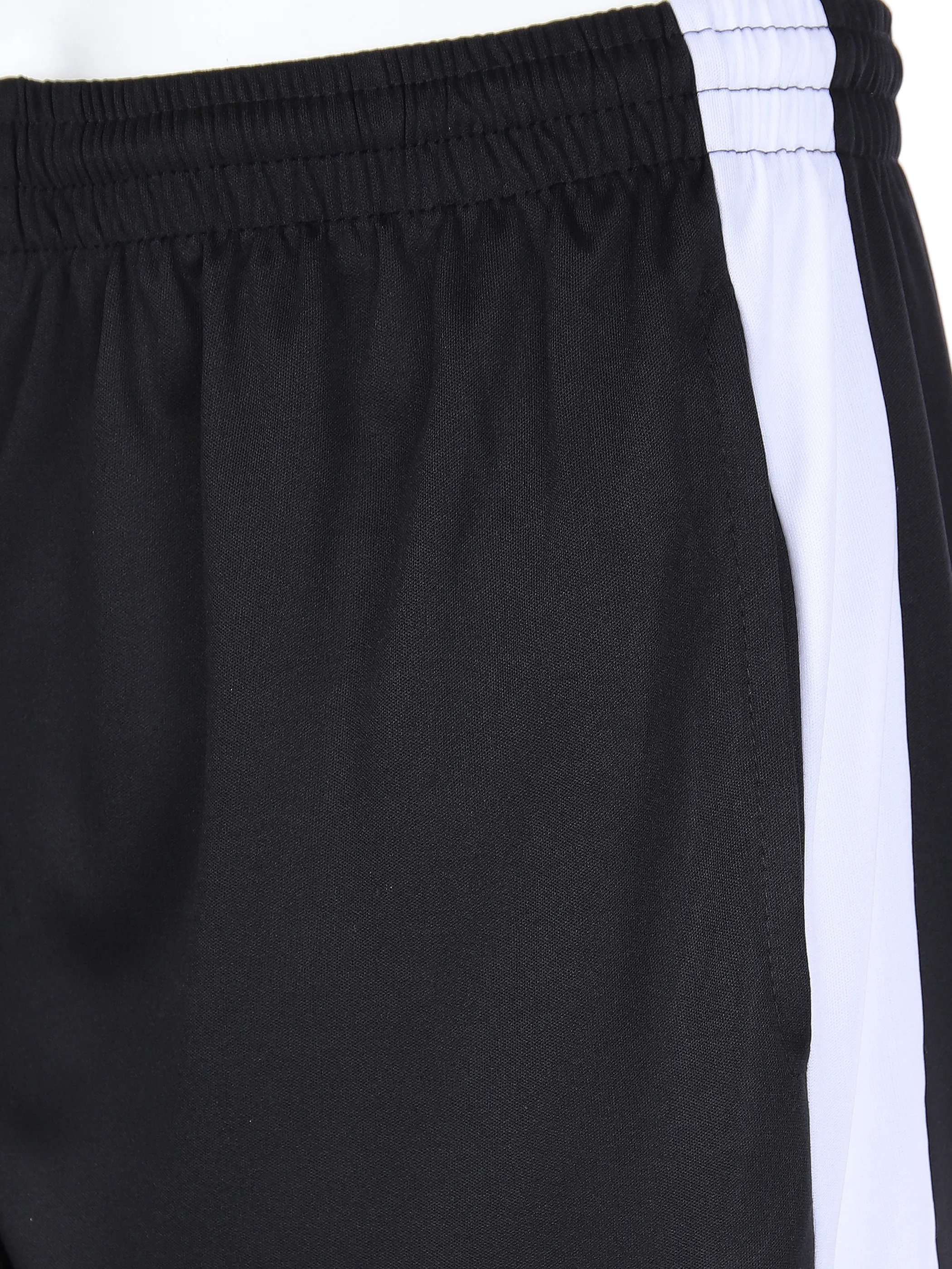 Grinario Sports He-Sport-Bermuda Schwarz 862703 1 3 Grinario Sports He-Sport-Bermuda Schwarz 862703 1 3
