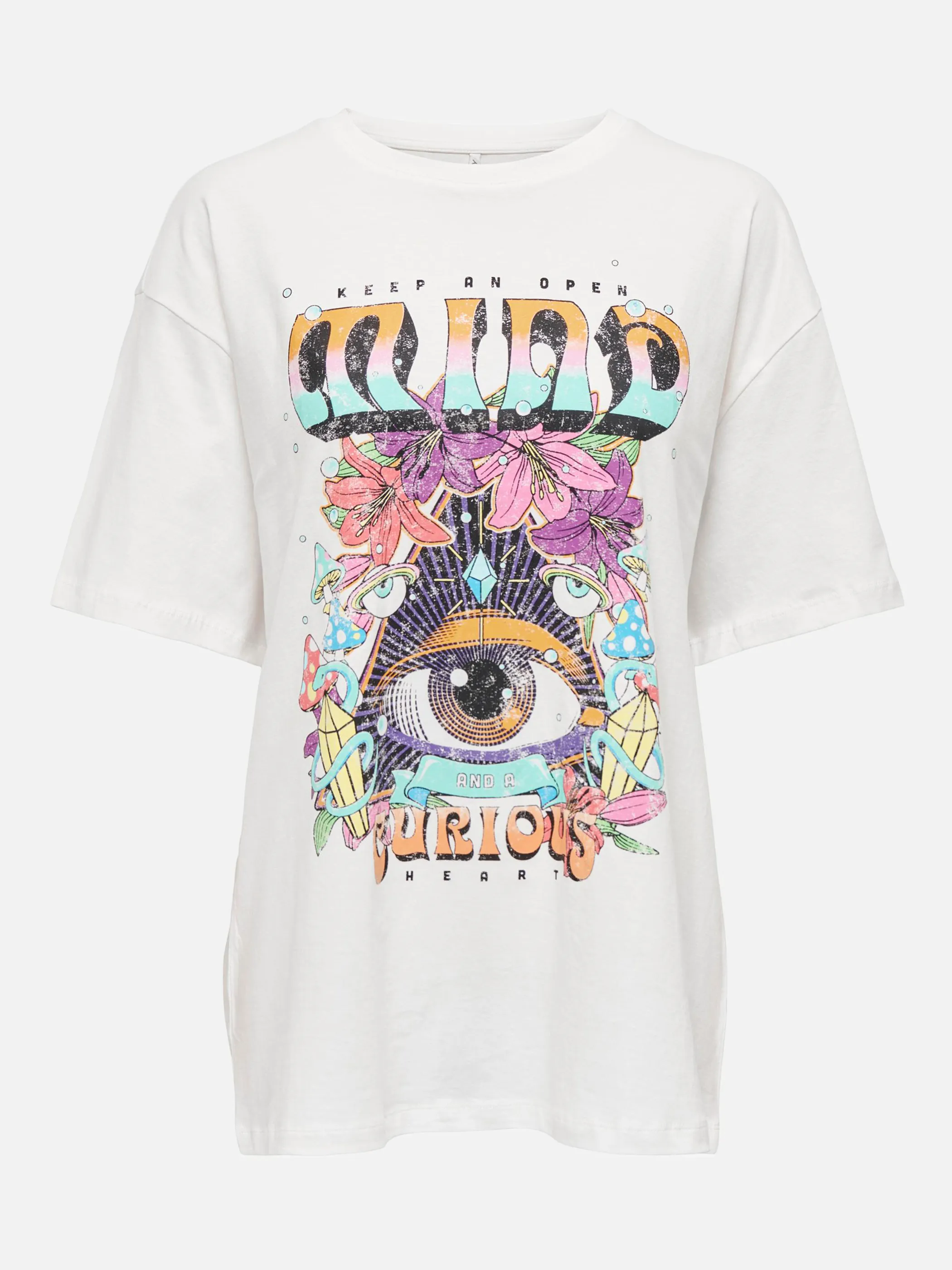 Only 15291483 ONLLIV OVERSIZE S/S R Weiß 877778 177922003 1 Only 15291483 ONLLIV OVERSIZE S/S R Weiß 877778 177922003 1
