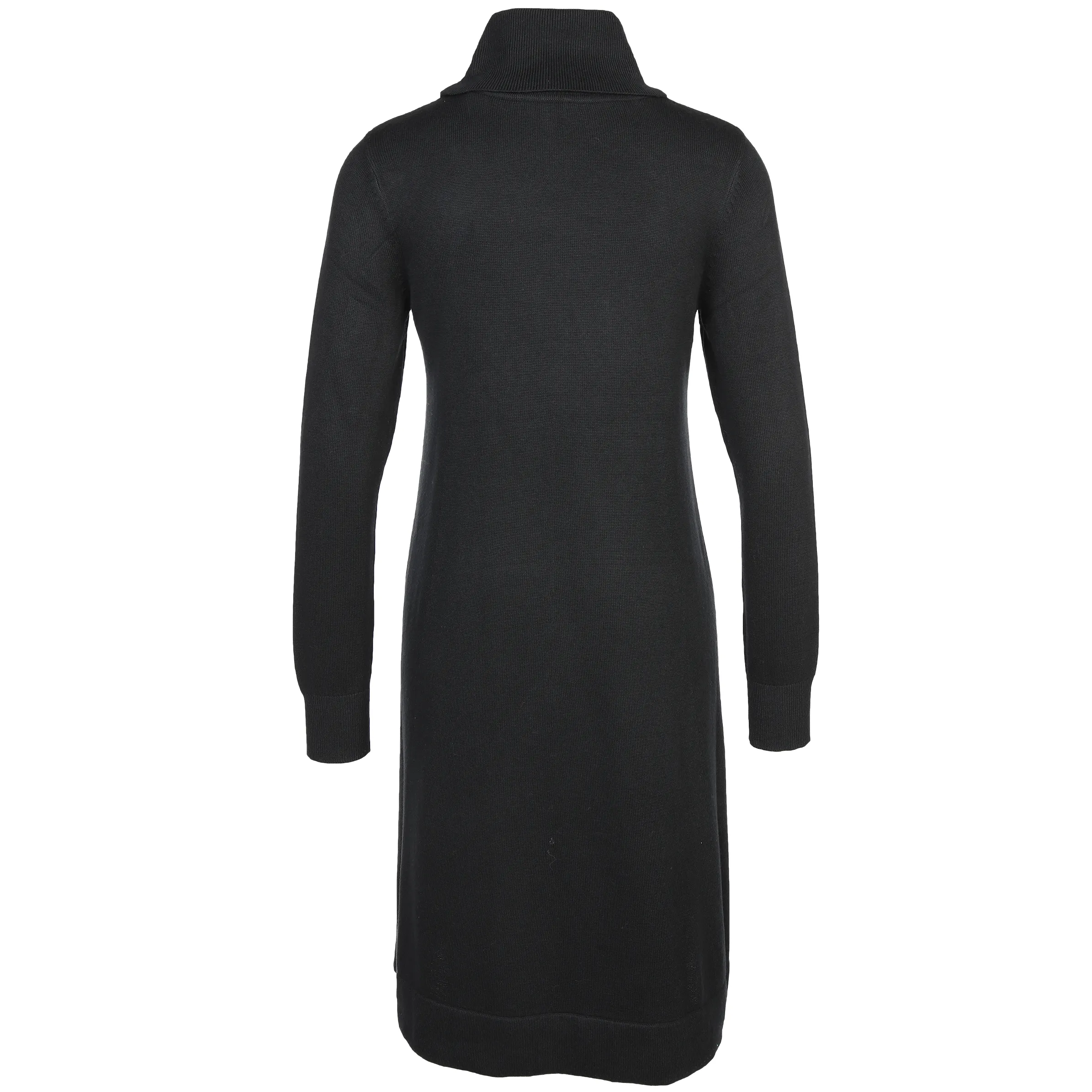 Esprit 093CC1E303 F SUS aline dre Schwarz 884914 C001 2