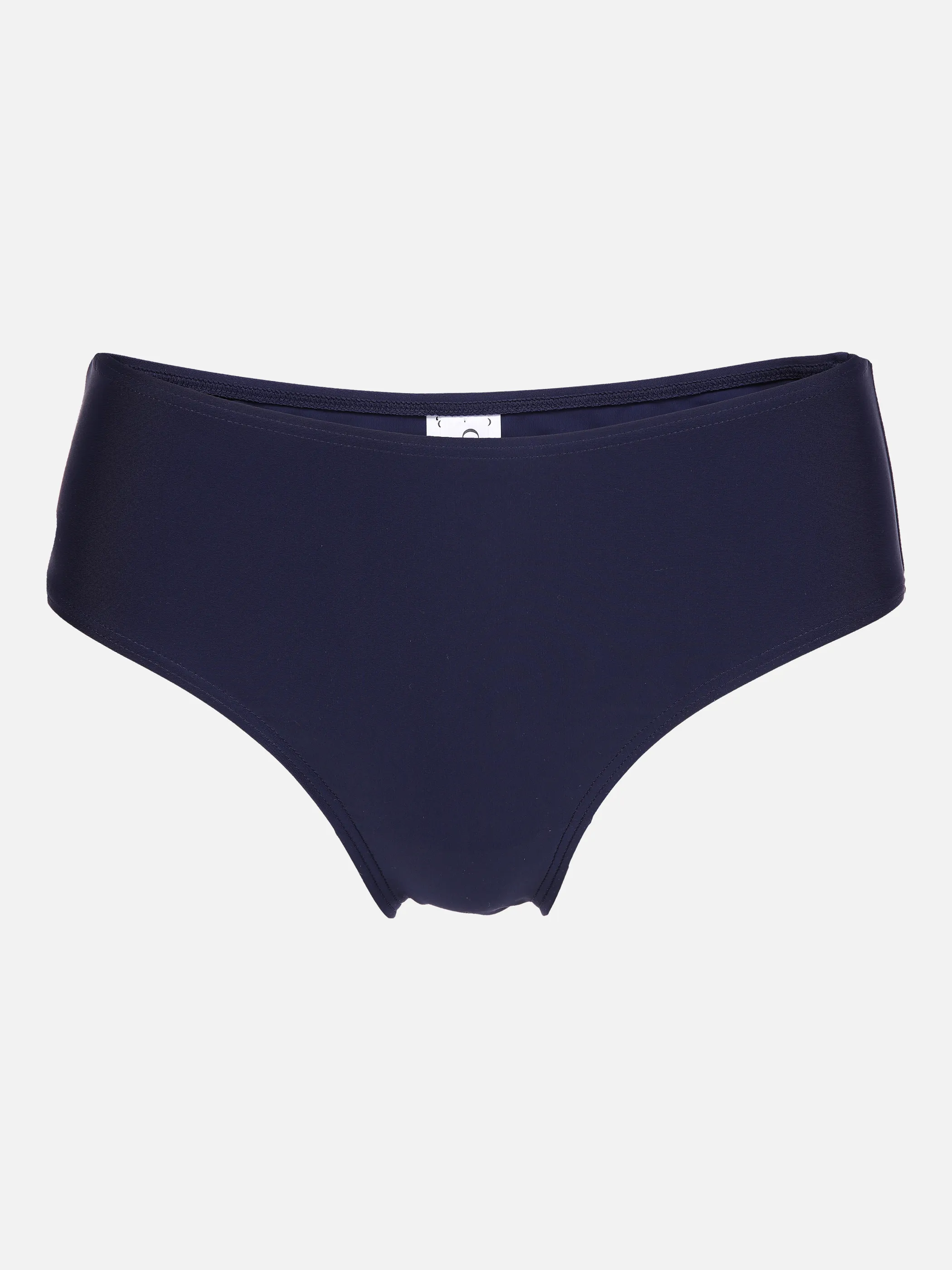 Grinario Sports Da-Bikini-Hose Blau 863019 NAVY NAVY 1
