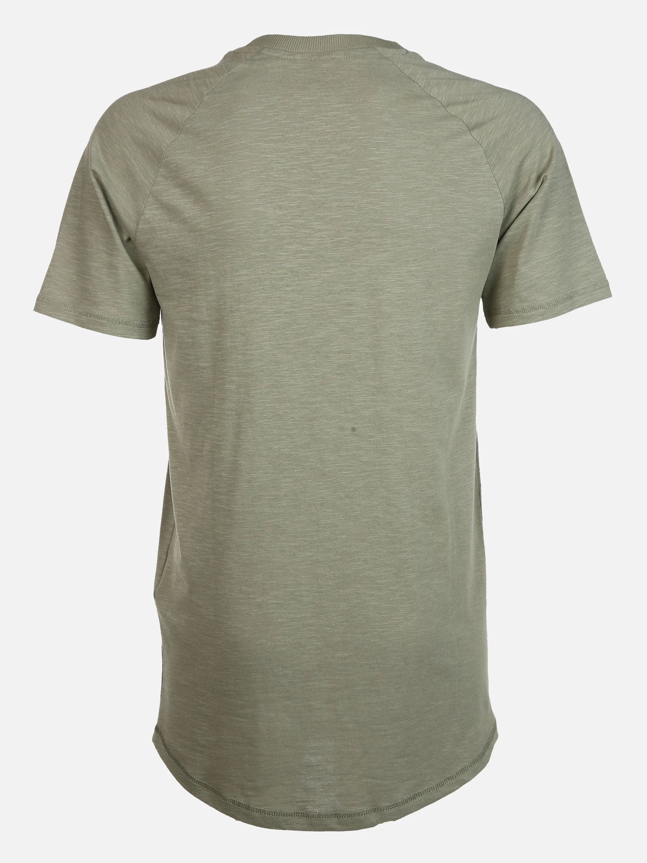 Jack Jones 12188191 JCONUMBER TEE SS CREW Grün 850672 176250002 2 Jack Jones 12188191 JCONUMBER TEE SS CREW Grün 850672 176250002 2