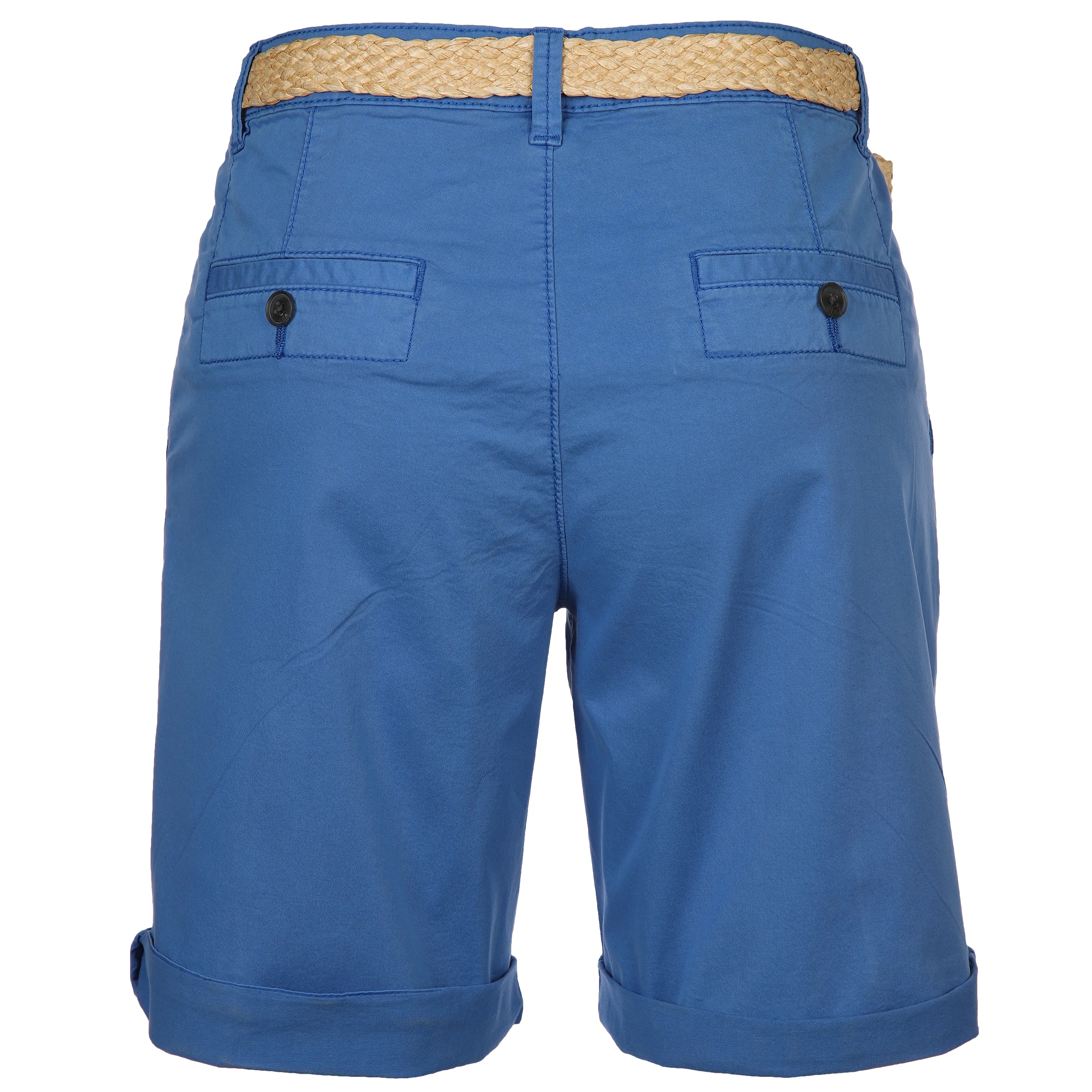 Esprit 033EE1C305 SUS NOOS Chino Blau 880713 E410 2