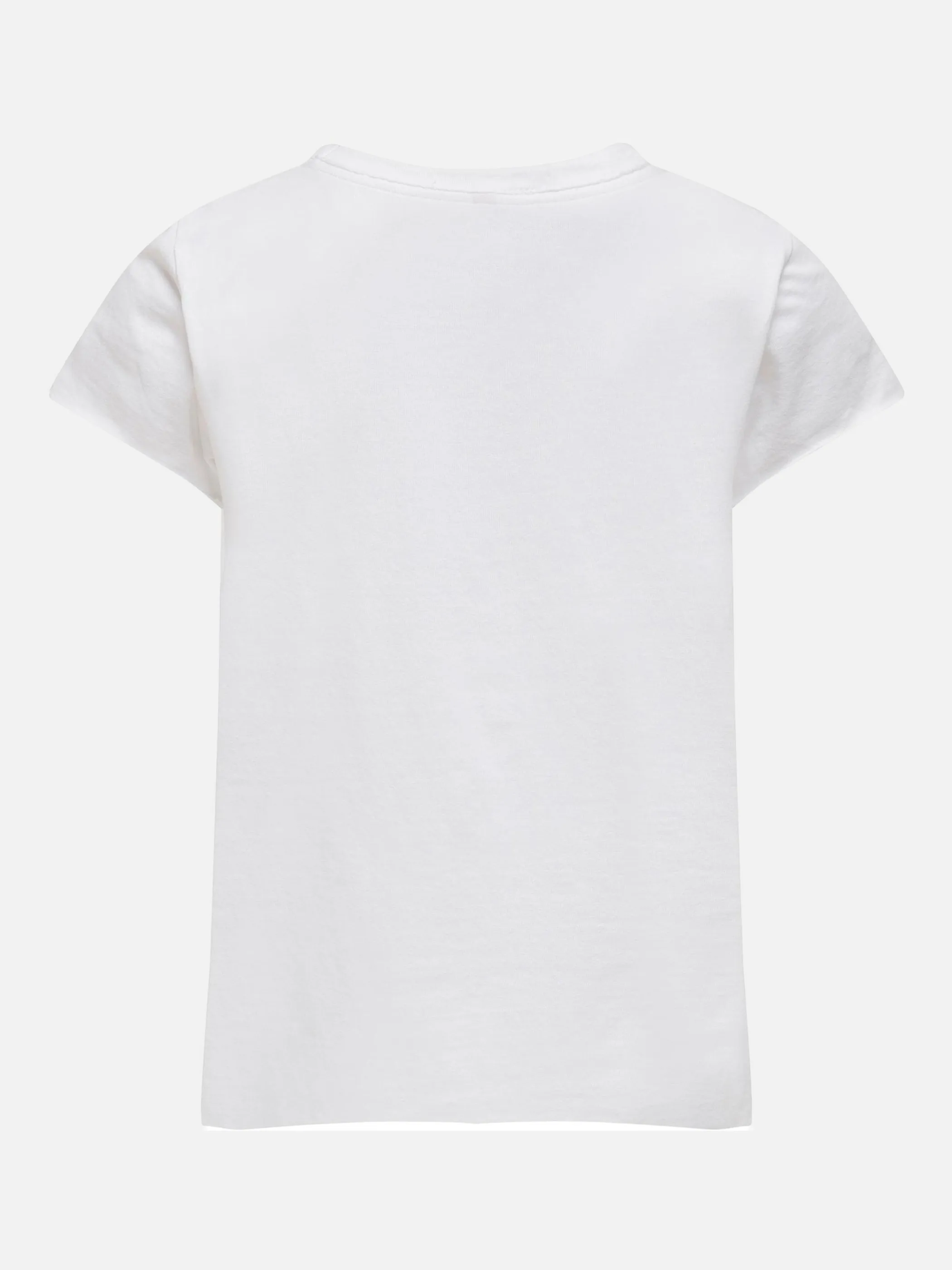 Kids Only 15235732 KONLUCY LIFE S/S BONI Weiß 853943 190858001 2 Kids Only 15235732 KONLUCY LIFE S/S BONI Weiß 853943 190858001 2