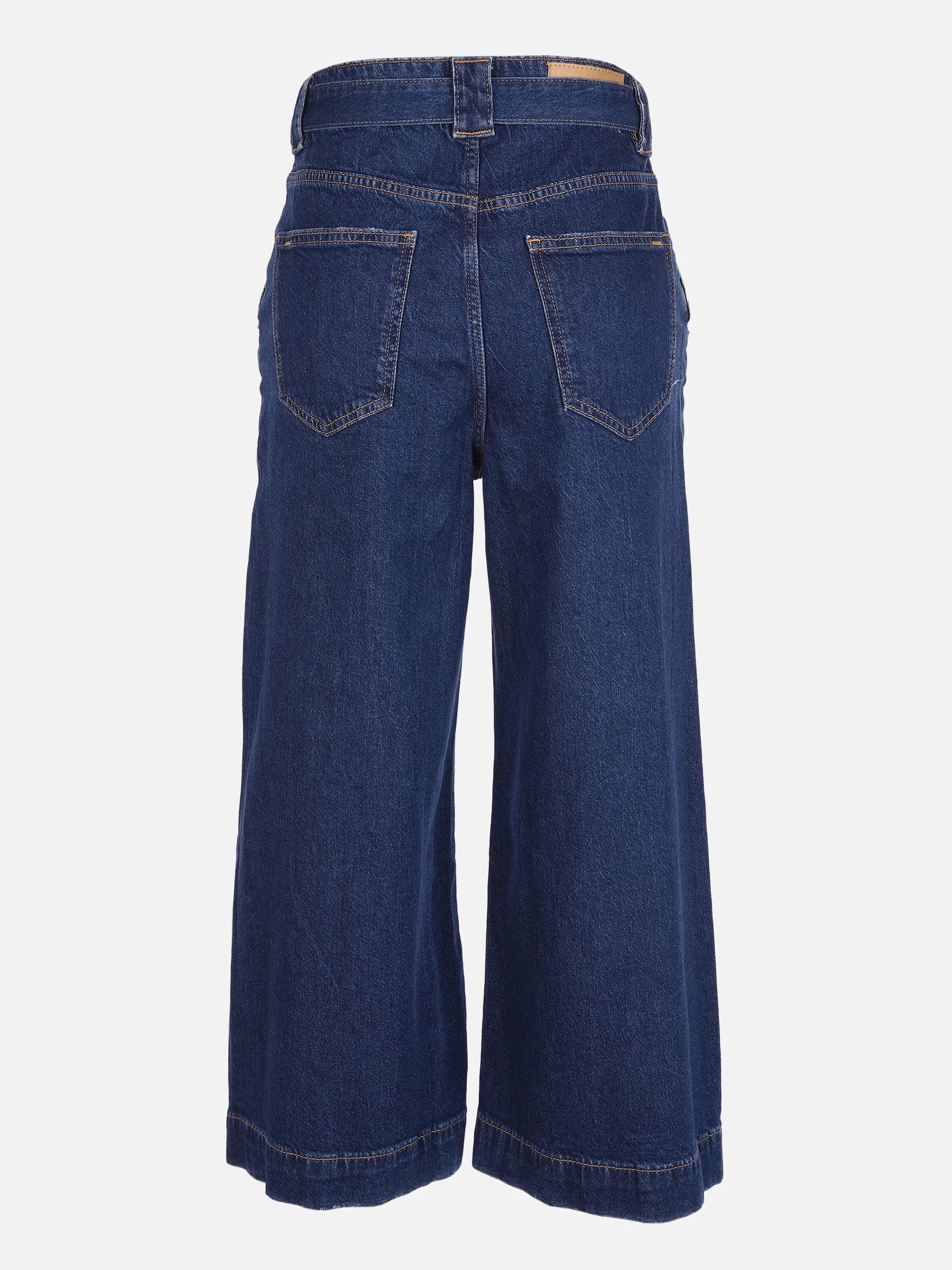 edc 031CC1B314 COO Culotte Blau 851324 C901 2