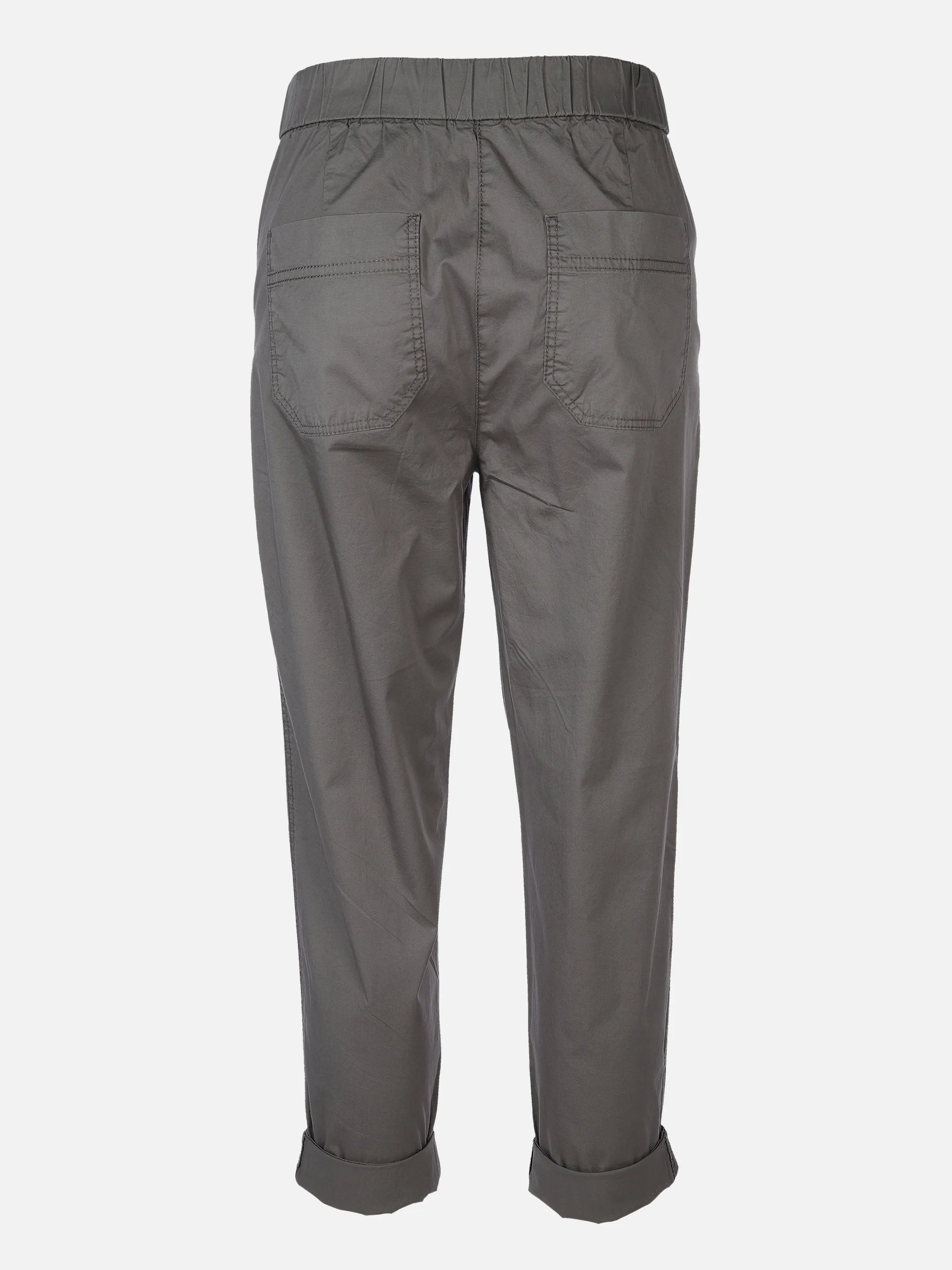 Lisa Tossa Da-Hose, Sportlich Grün 861274 OLIVE 2 Lisa Tossa Da-Hose, Sportlich Grün 861274 OLIVE 2