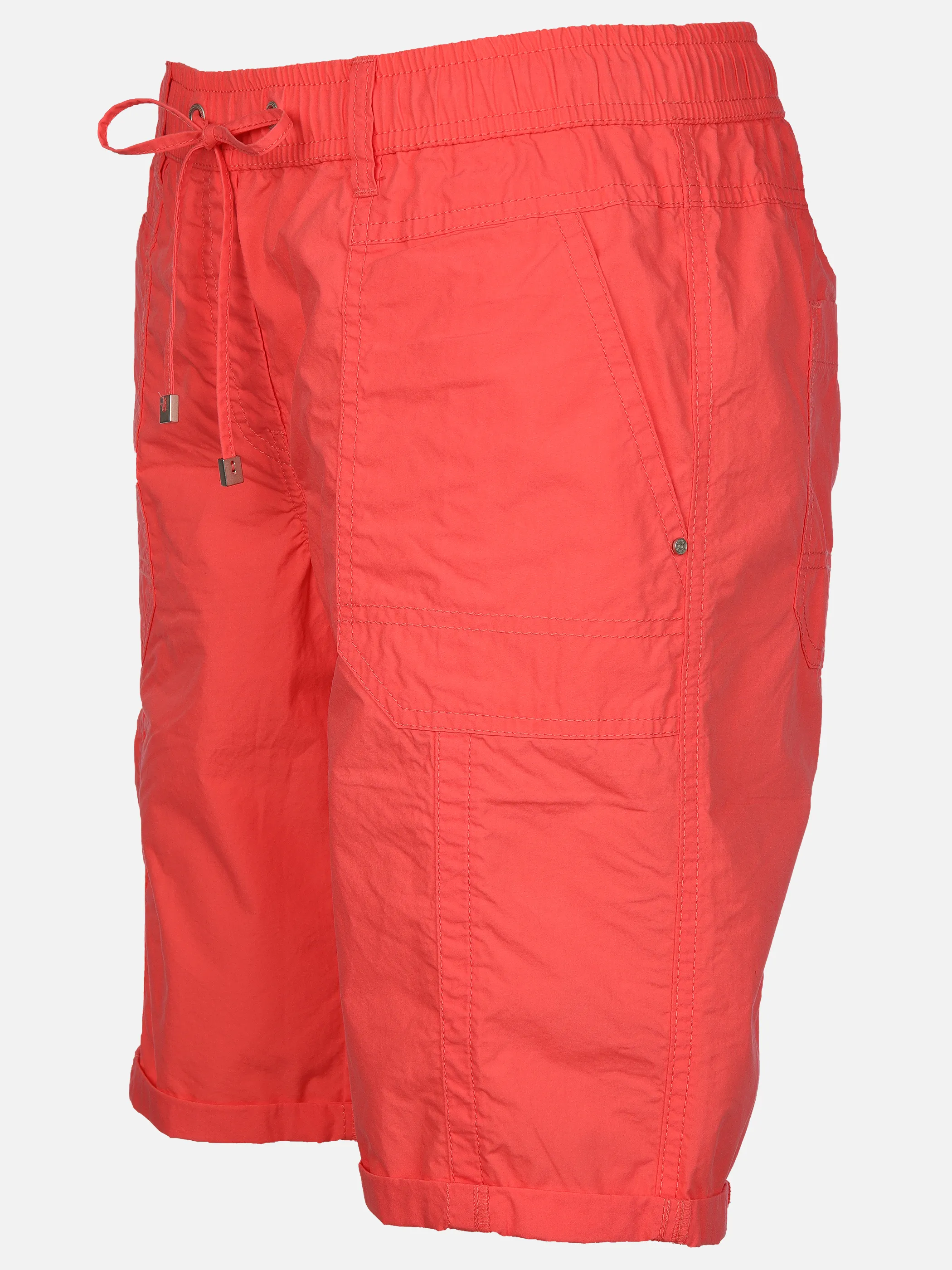 Sure Da-Papertouch-Bermuda Pink 907326 CORAL 3