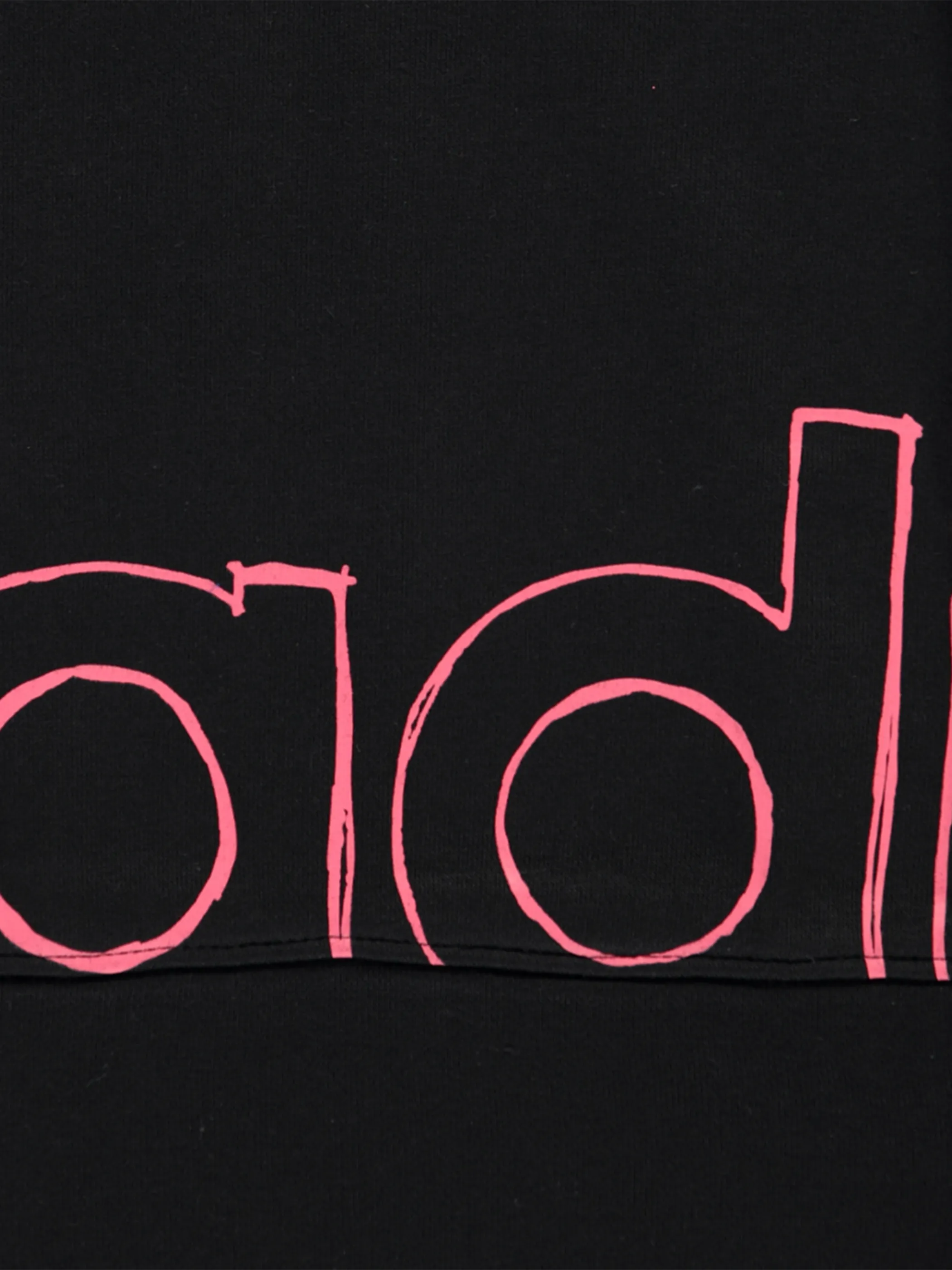 Adidas GD6338 Md-Rundhalssweatshirt Schwarz 836501 095A SCHWA 3 Adidas GD6338 Md-Rundhalssweatshirt Schwarz 836501 095A SCHWA 3