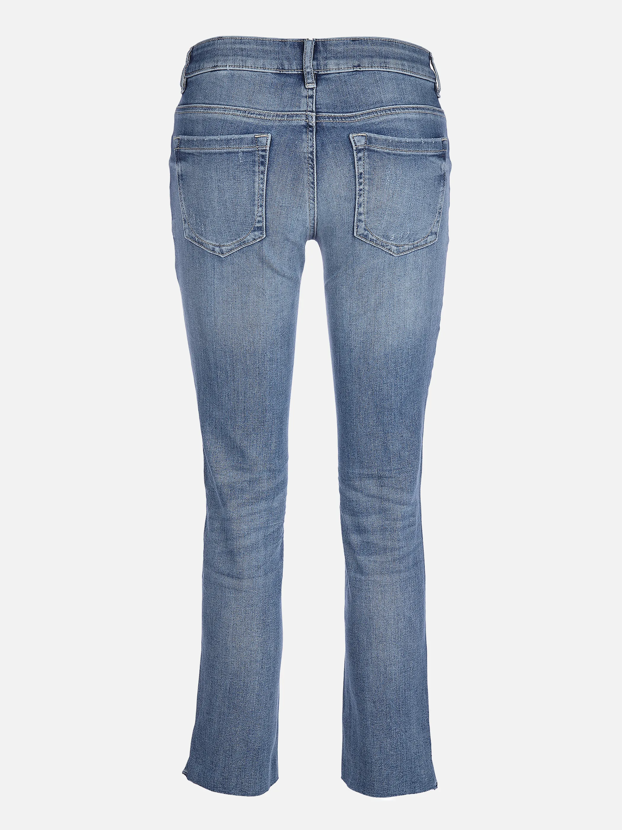 Tom Tailor 1030519 Tom Tailor Alexa strai Blau 861069 10118 2 Tom Tailor 1030519 Tom Tailor Alexa strai Blau 861069 10118 2