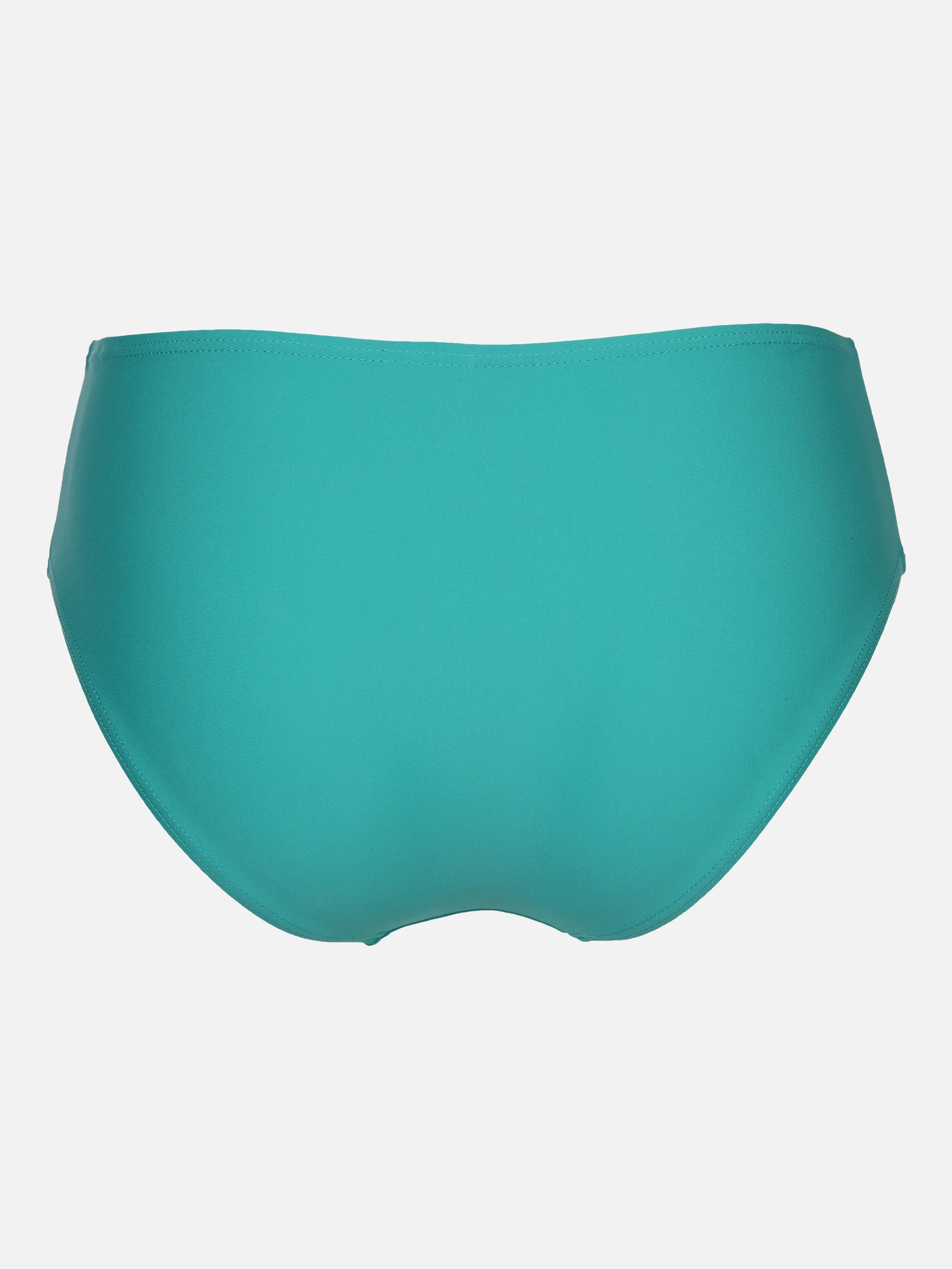 Grinario Sports Da-Bikini Hose Grün 877038 GREEN 2 Grinario Sports Da-Bikini Hose Grün 877038 GREEN 2
