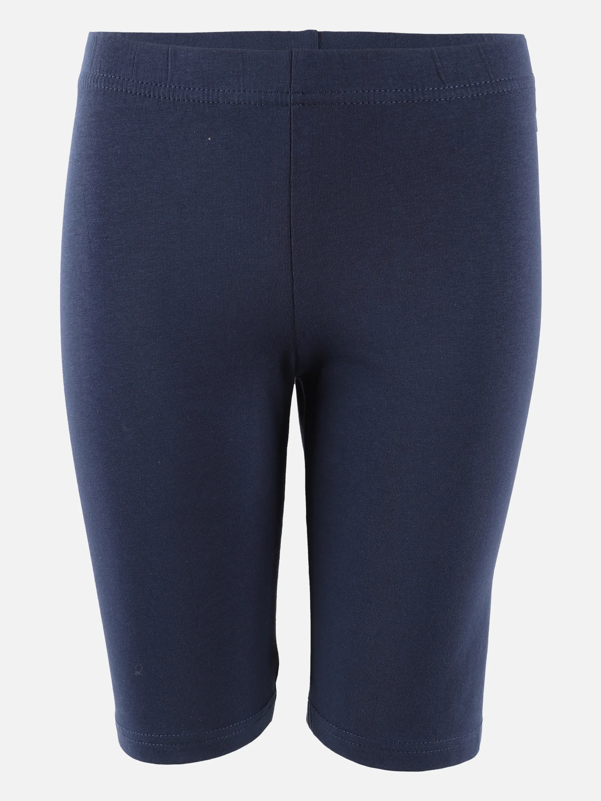 Stop + Go JM Radler Leggings in rose+lila+navy Blau 875155 BLAU 1