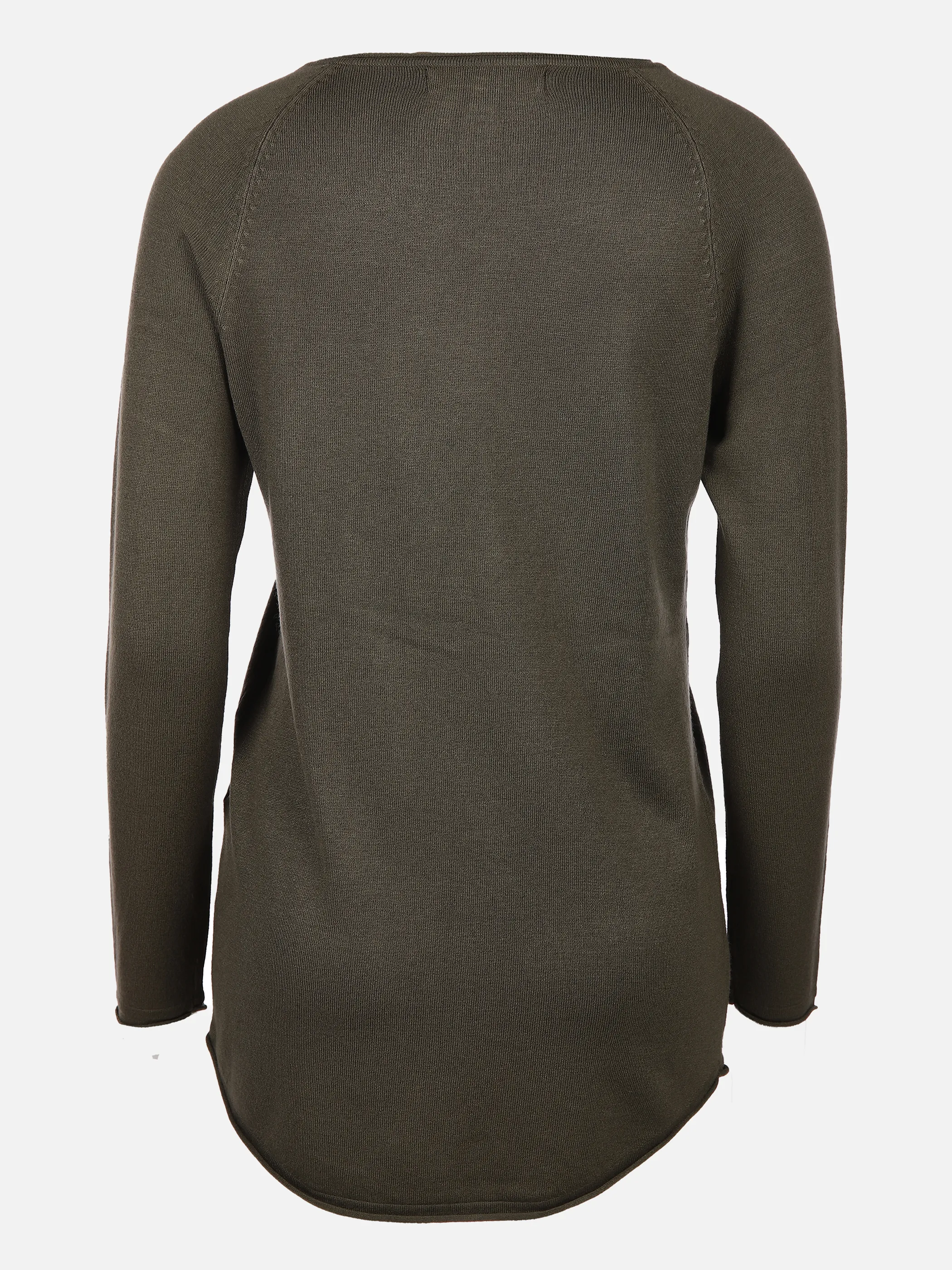Vero Moda 10220902 VMNELLIE GLORY LS LON Grün 846453 175684 2 Vero Moda 10220902 VMNELLIE GLORY LS LON Grün 846453 175684 2