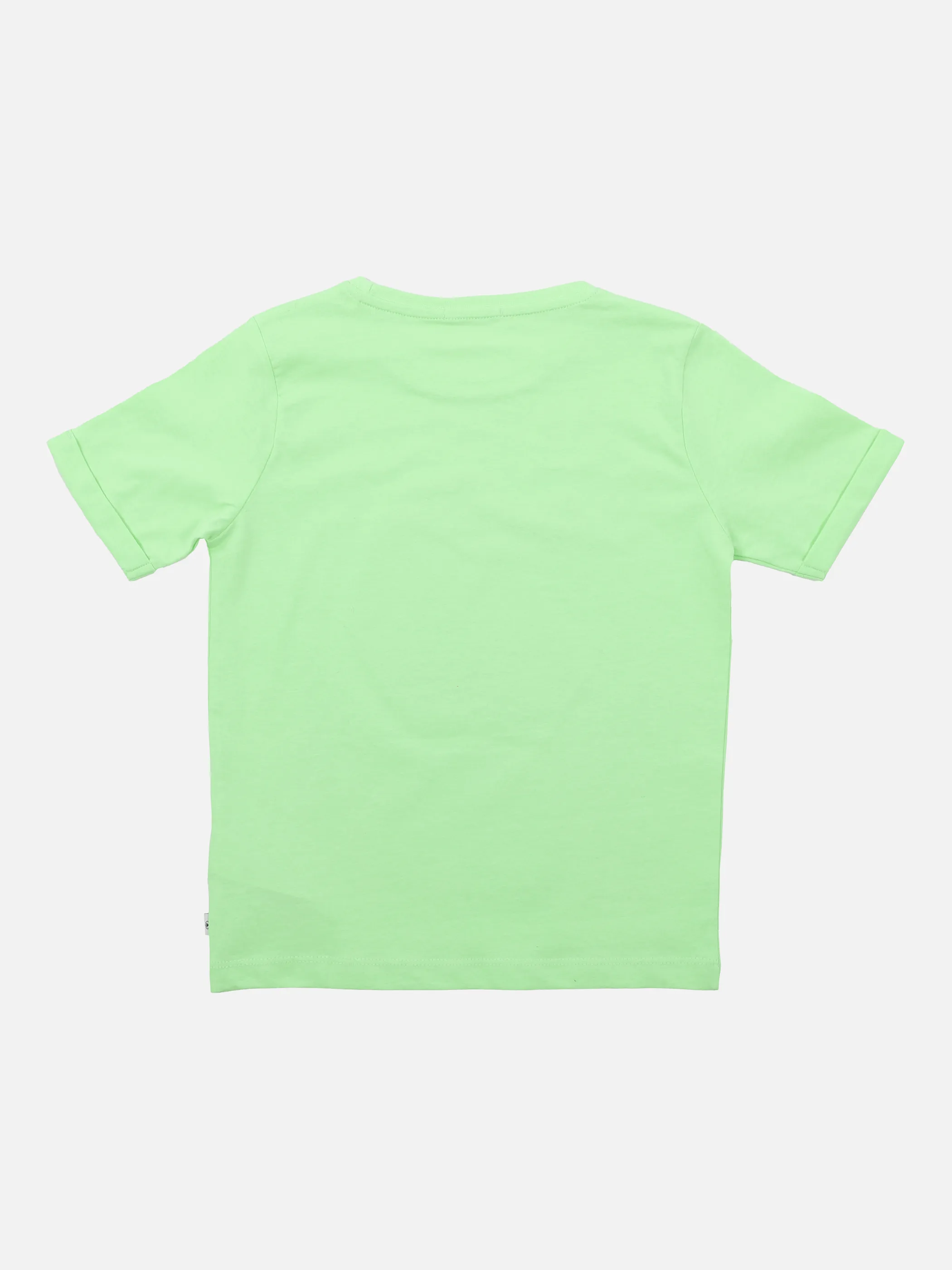 Tom Tailor 1031860 special artwork t-shir Grün 865850 21562 2 Tom Tailor 1031860 special artwork t-shir Grün 865850 21562 2