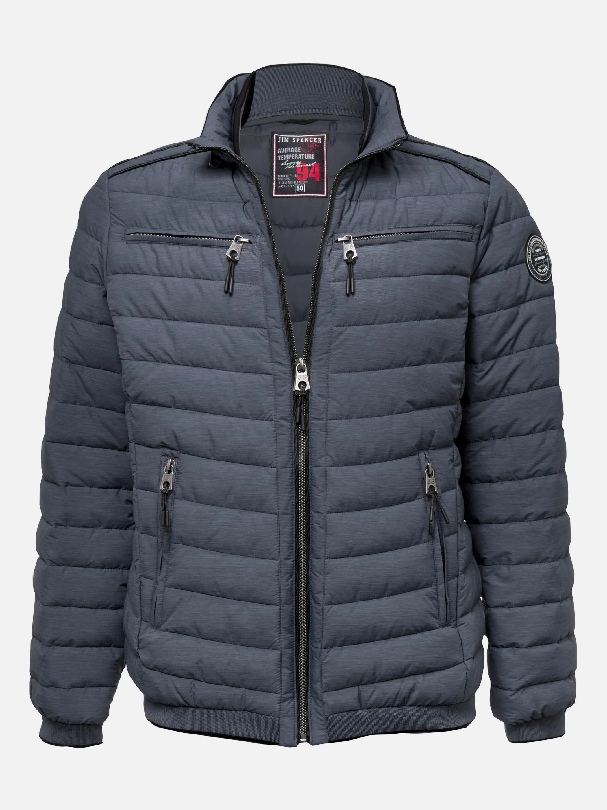 59+ Aldi Steppjacke Herren, Herren steppjacke im angebot bei aldi