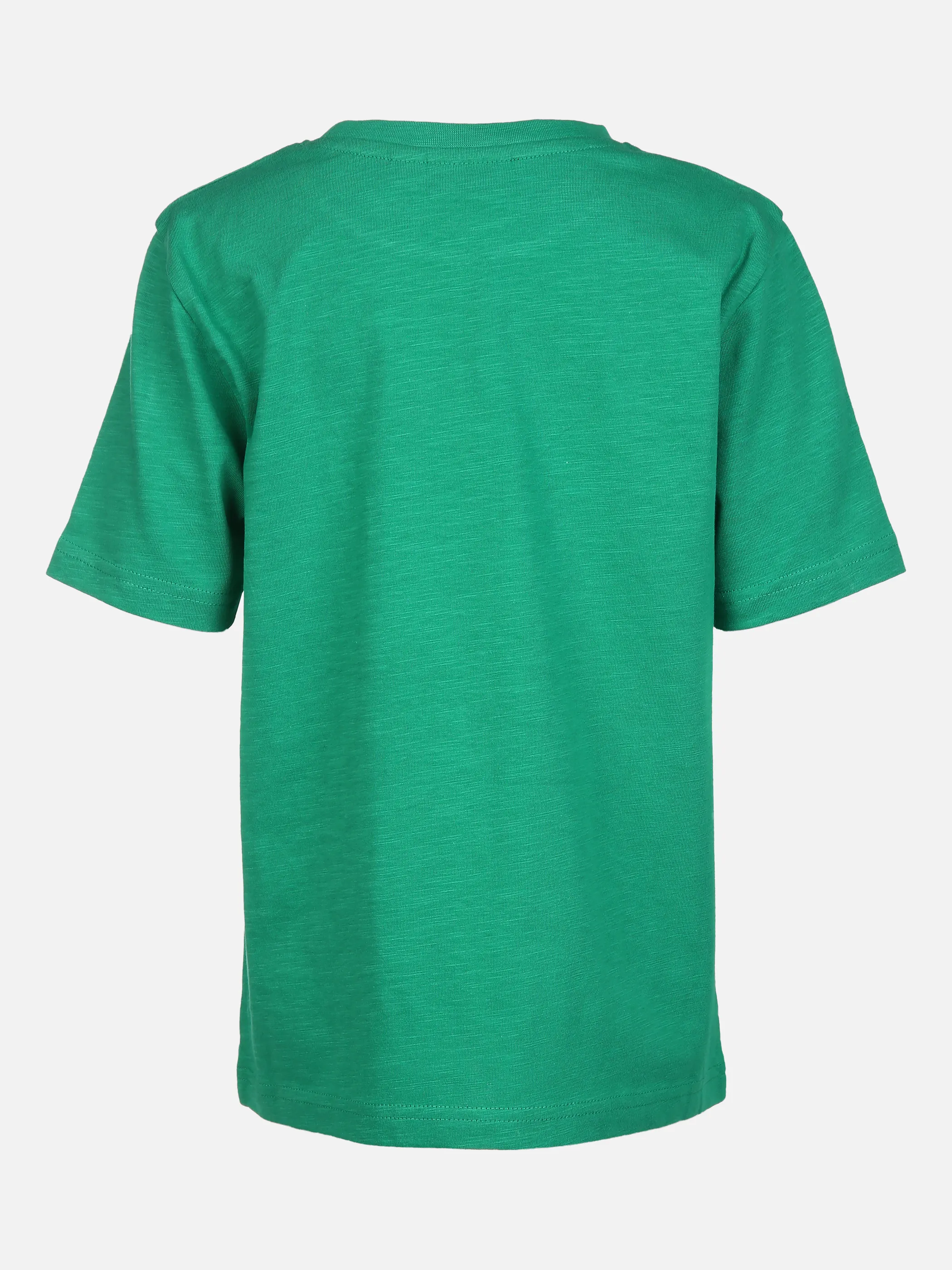 Stop + Go MB TShirt in mint mit Druck Grün 852482 MINT 2