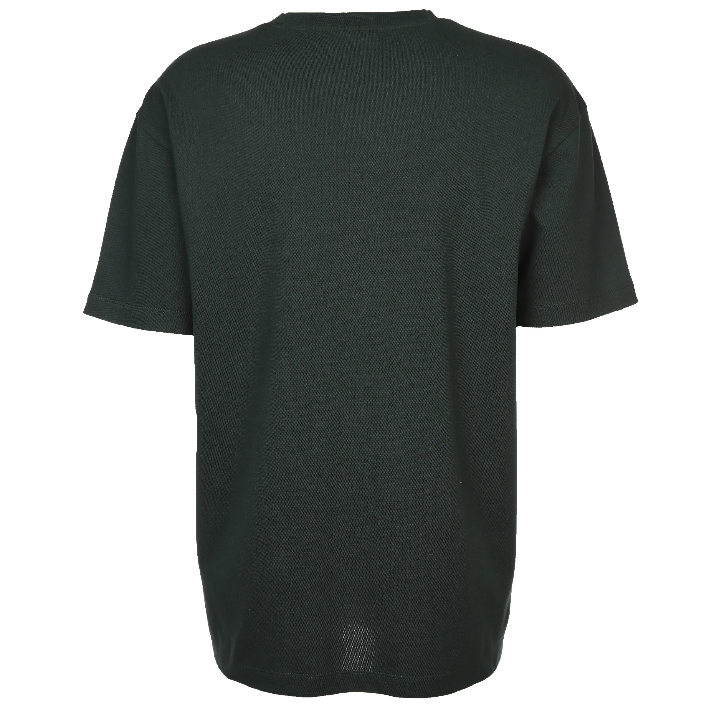 IX-O YF-He-T-Shirt 1/2 Arm Grün 886423 PINE GROVE 2 IX-O YF-He-T-Shirt 1/2 Arm Grün 886423 PINE GROVE 2