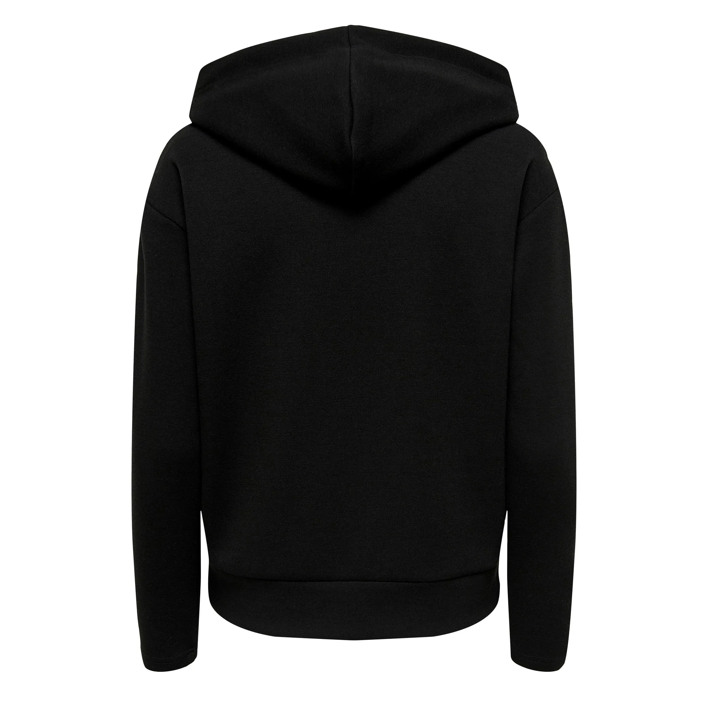 Only 15303838 ONLFANCY L/S HOOD STR Schwarz 885860 177911 2 Only 15303838 ONLFANCY L/S HOOD STR Schwarz 885860 177911 2