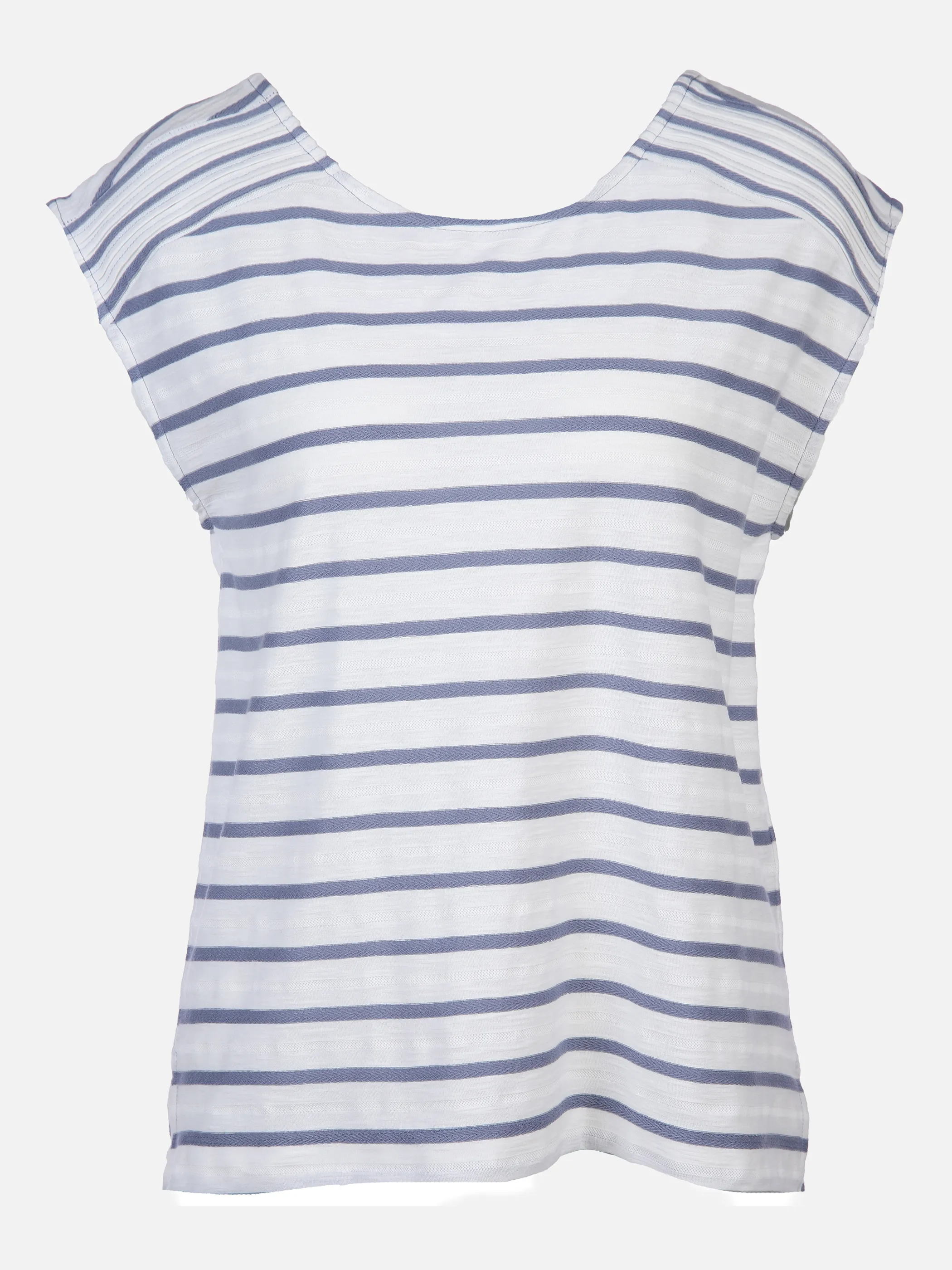 Esprit 052EE1K357 SUS basic p tee Blau 865402 E445 1 Esprit 052EE1K357 SUS basic p tee Blau 865402 E445 1