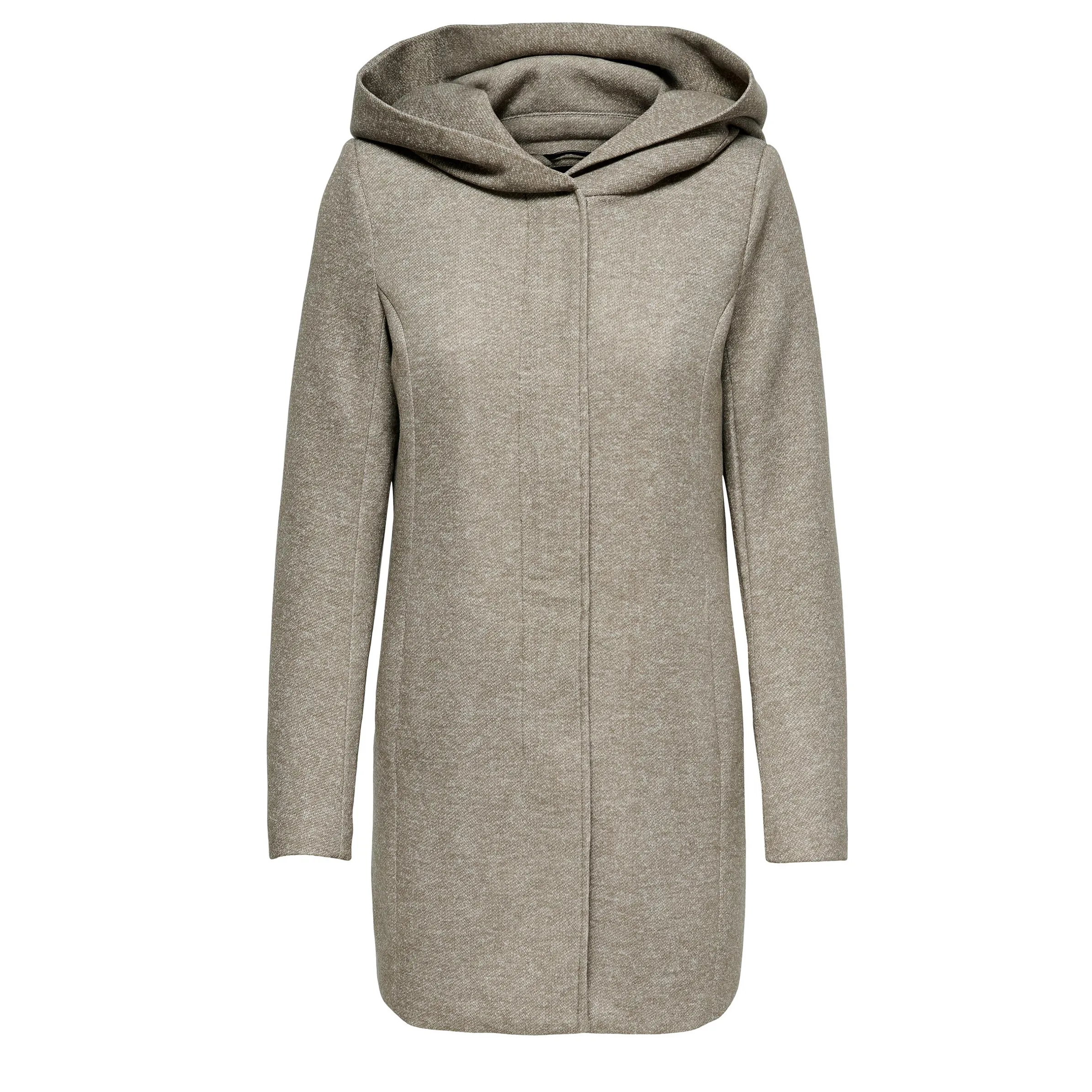Only 15142911 onlSEDONA LIGHT COAT Braun 765104 239935003 1 Only 15142911 onlSEDONA LIGHT COAT Braun 765104 239935003 1