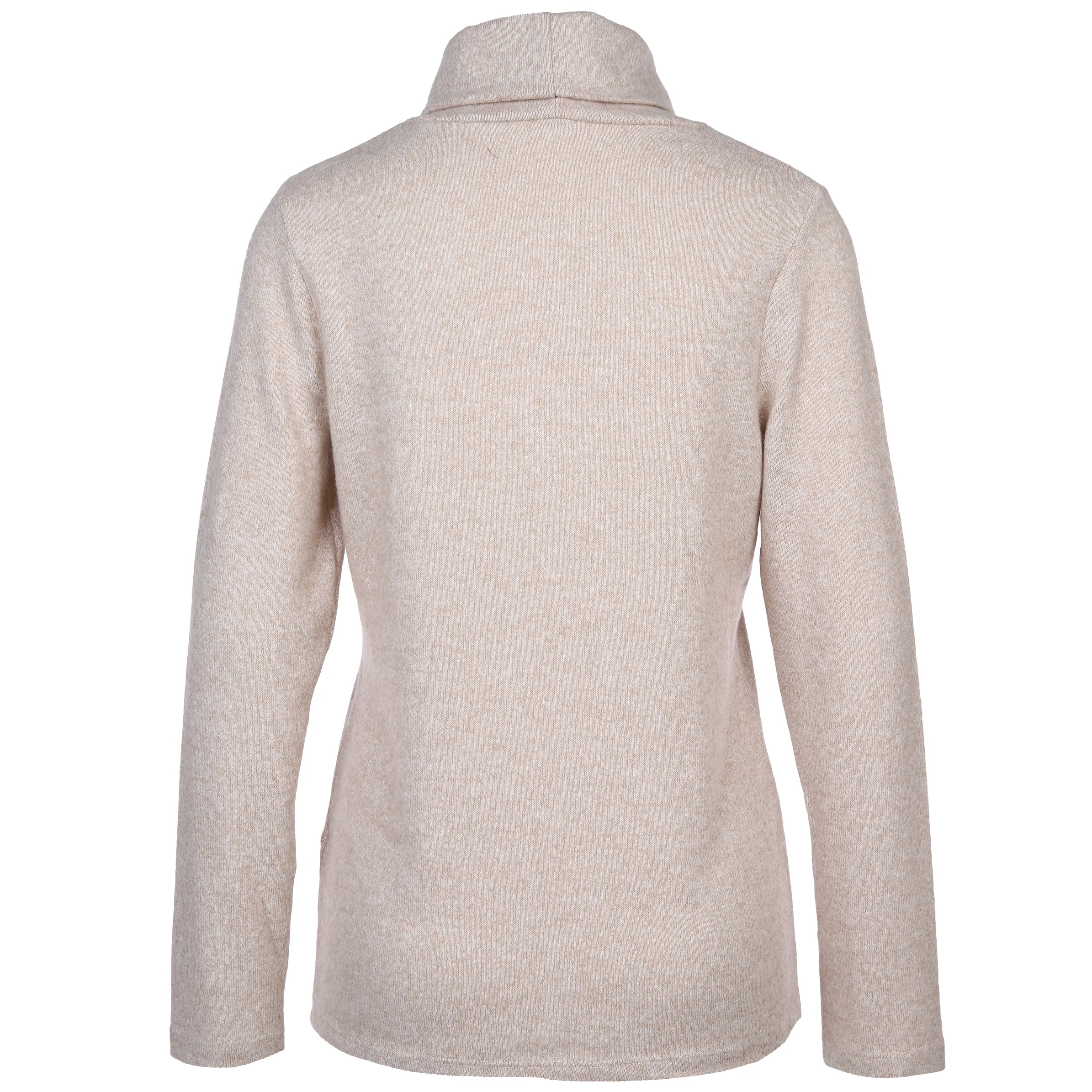 Lisa Tossa Da-Flauschrolli Beige 887286 BEIGE MEL 2 Lisa Tossa Da-Flauschrolli Beige 887286 BEIGE MEL 2