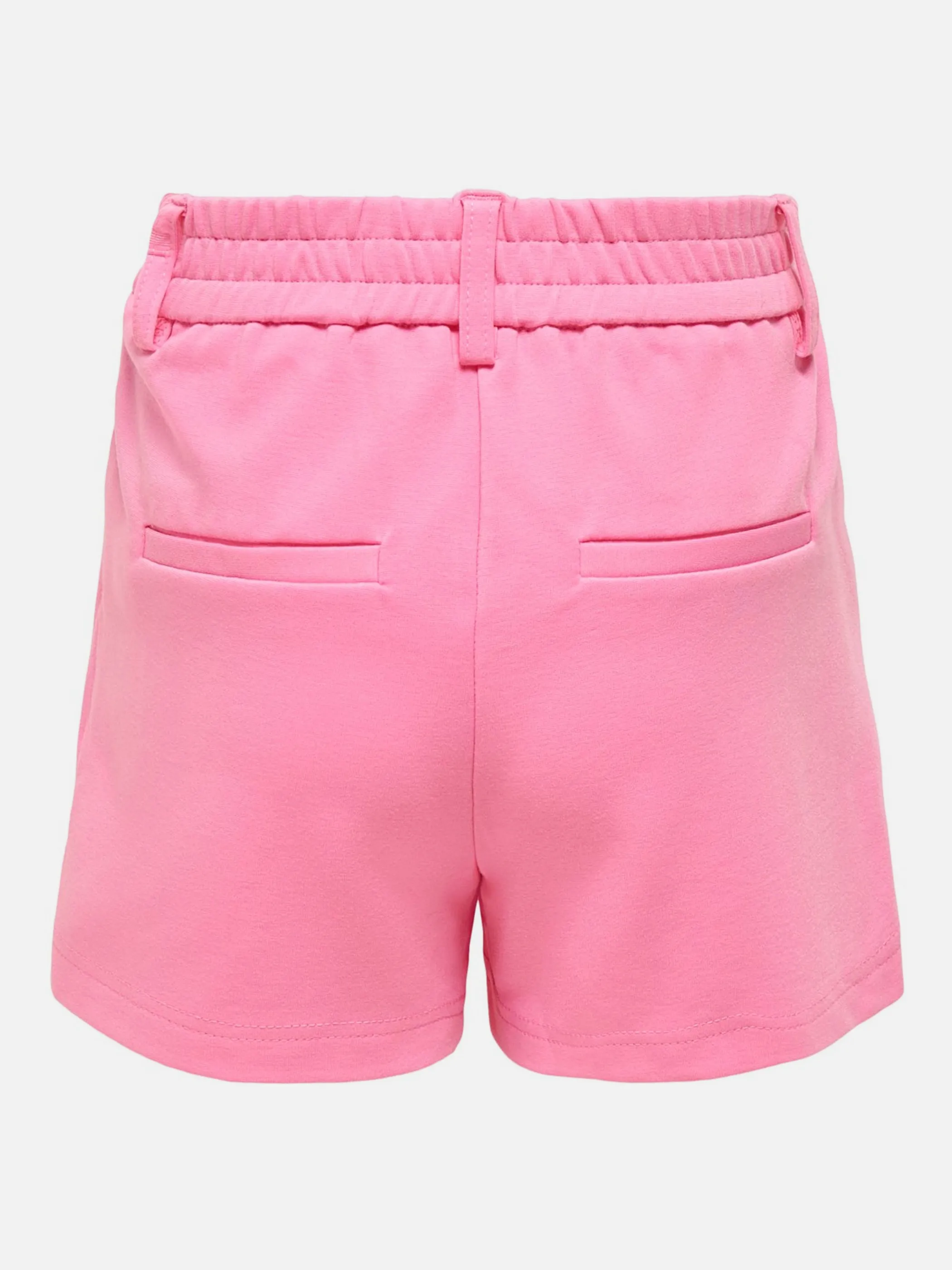 Kids Only 15205049 KONPOPTRASH EASY SHOR Pink 850179 252695 2 Kids Only 15205049 KONPOPTRASH EASY SHOR Pink 850179 252695 2