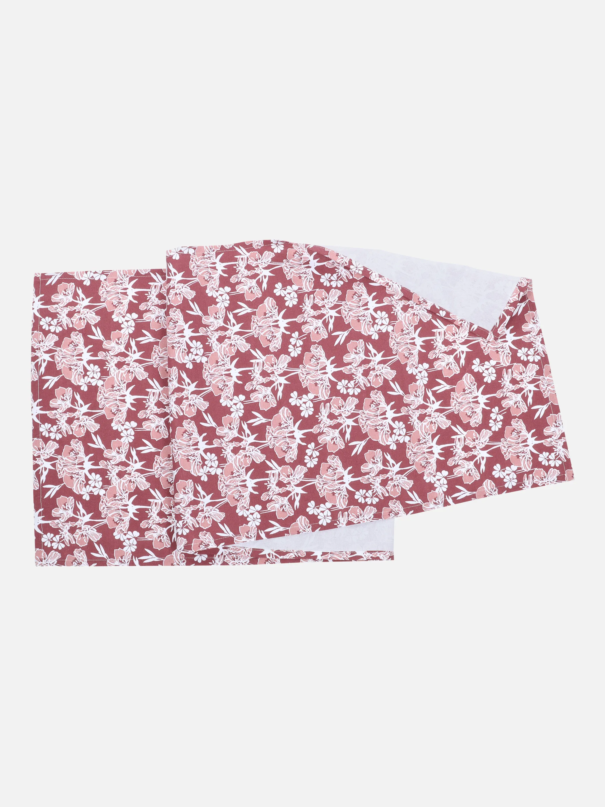 Dream House Tischläufer Blumen weiß 40x14 Rosa 861292 APPLE BUTT 2 Dream House Tischläufer Blumen weiß 40x14 Rosa 861292 APPLE BUTT 2