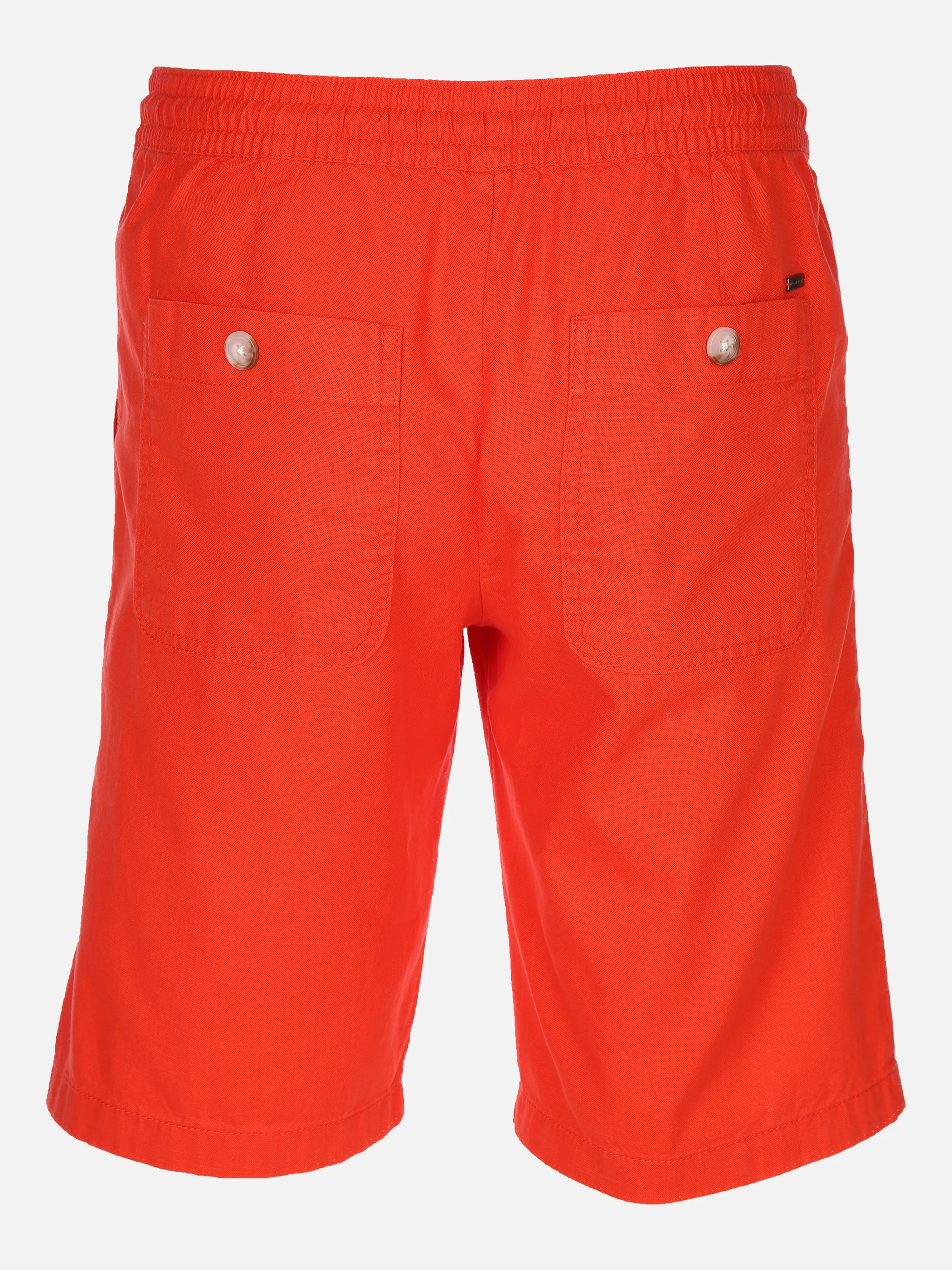 Tom Tailor 1031441 relaxed jogger shorts Rot 865770 10524 2 Tom Tailor 1031441 relaxed jogger shorts Rot 865770 10524 2