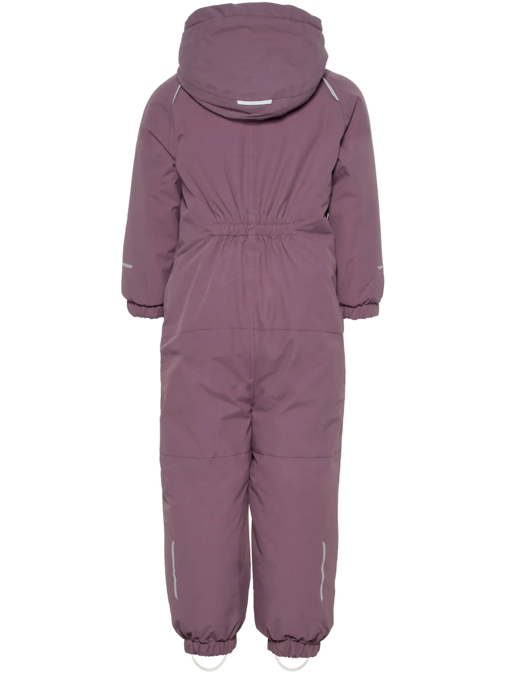 name it 13154369 NMFSNOW03 SUIT FO Blau 800540 222031 2 name it 13154369 NMFSNOW03 SUIT FO Blau 800540 222031 2