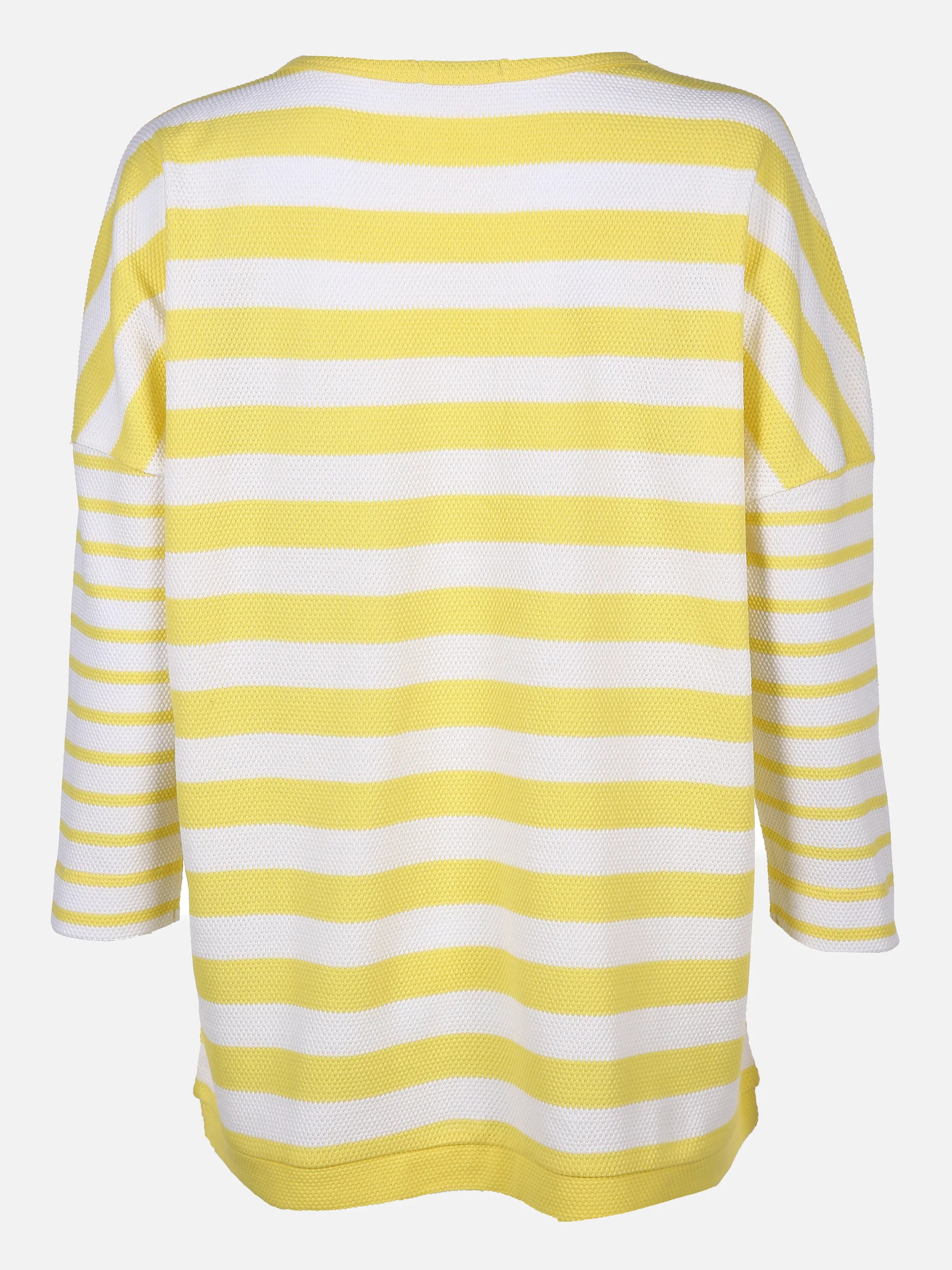 Cecil B314236 EOS_Strukture Stripe S Gelb 832238 22098 2 Cecil B314236 EOS_Strukture Stripe S Gelb 832238 22098 2