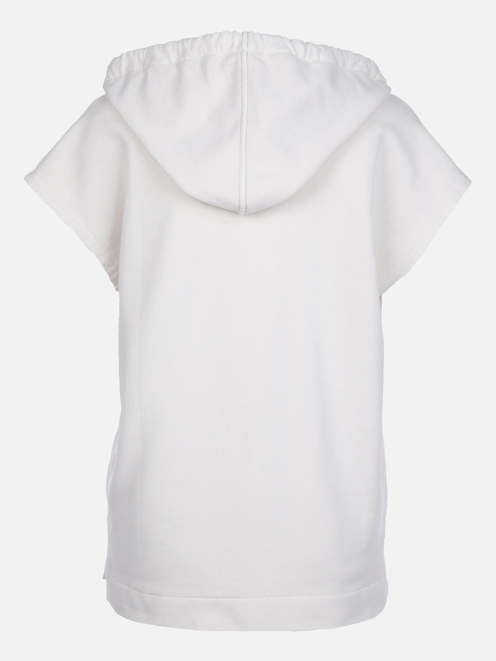 Tom Tailor 1032214 natural dye hooded swe Braun 865230 29517 2 Tom Tailor 1032214 natural dye hooded swe Braun 865230 29517 2