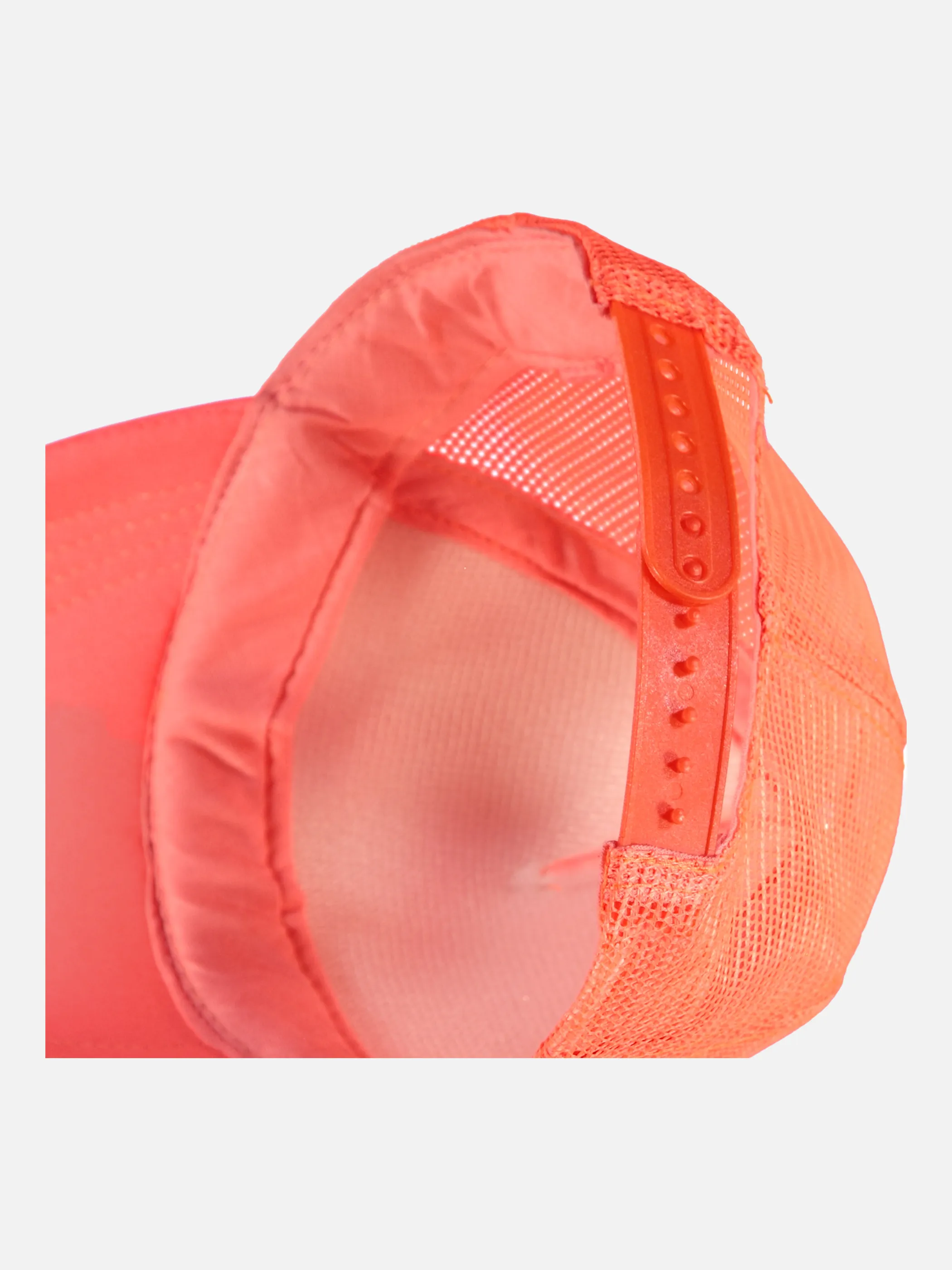 Stop + Go Md-Cap Pink 834688 NEON PINK 3