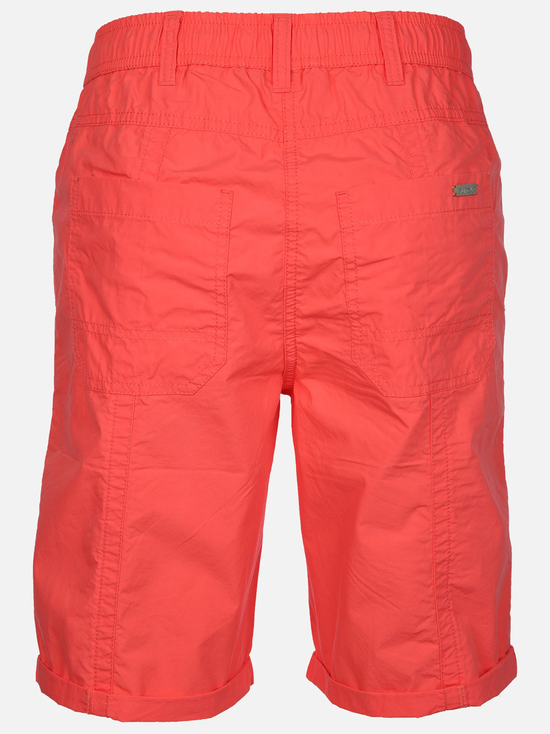 Sure Da-Papertouch-Bermuda Pink 907326 CORAL 2