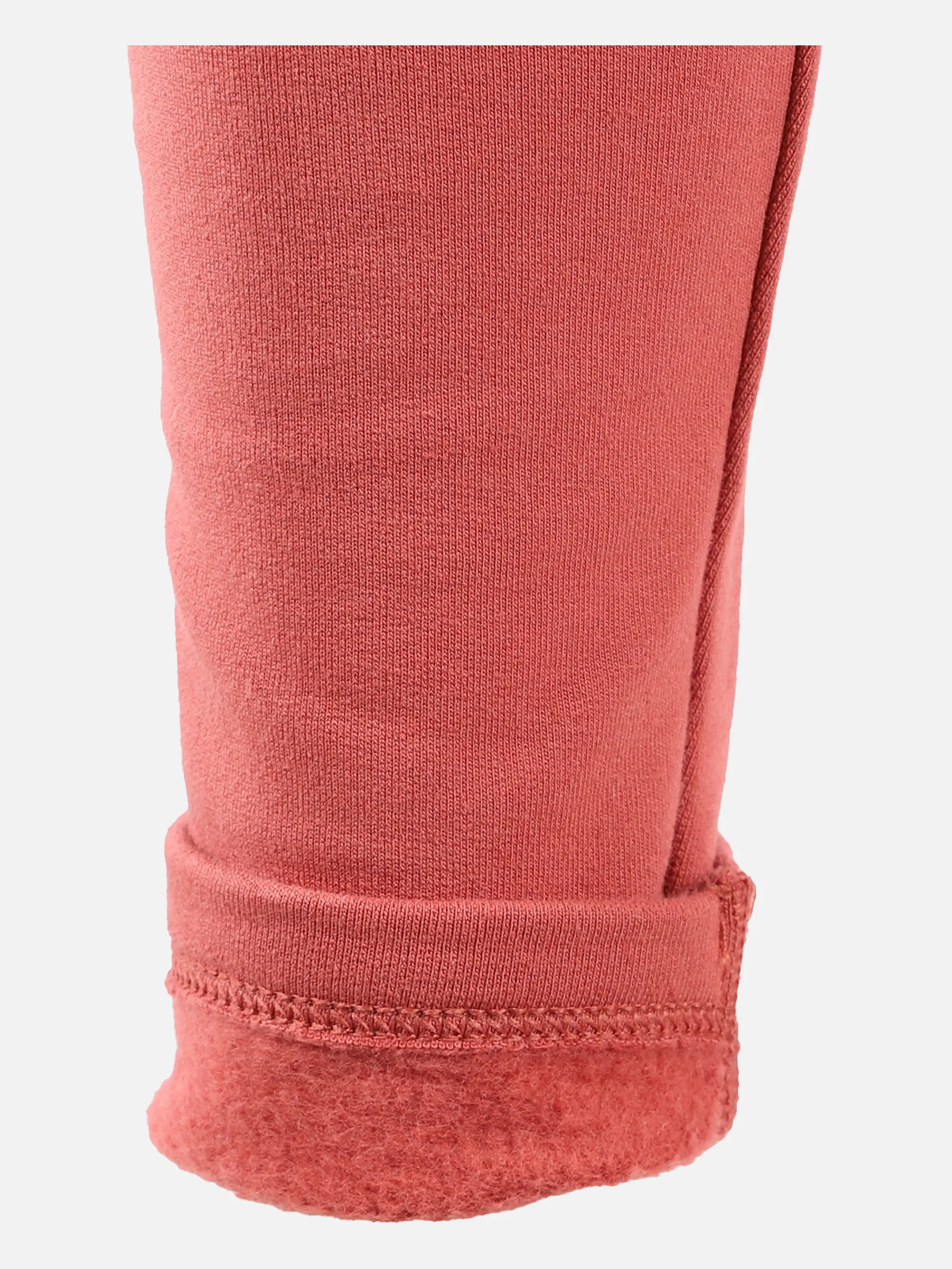 Stop + Go KM Leggings in uni altrosa Rosa 881745 ALTROSA 3