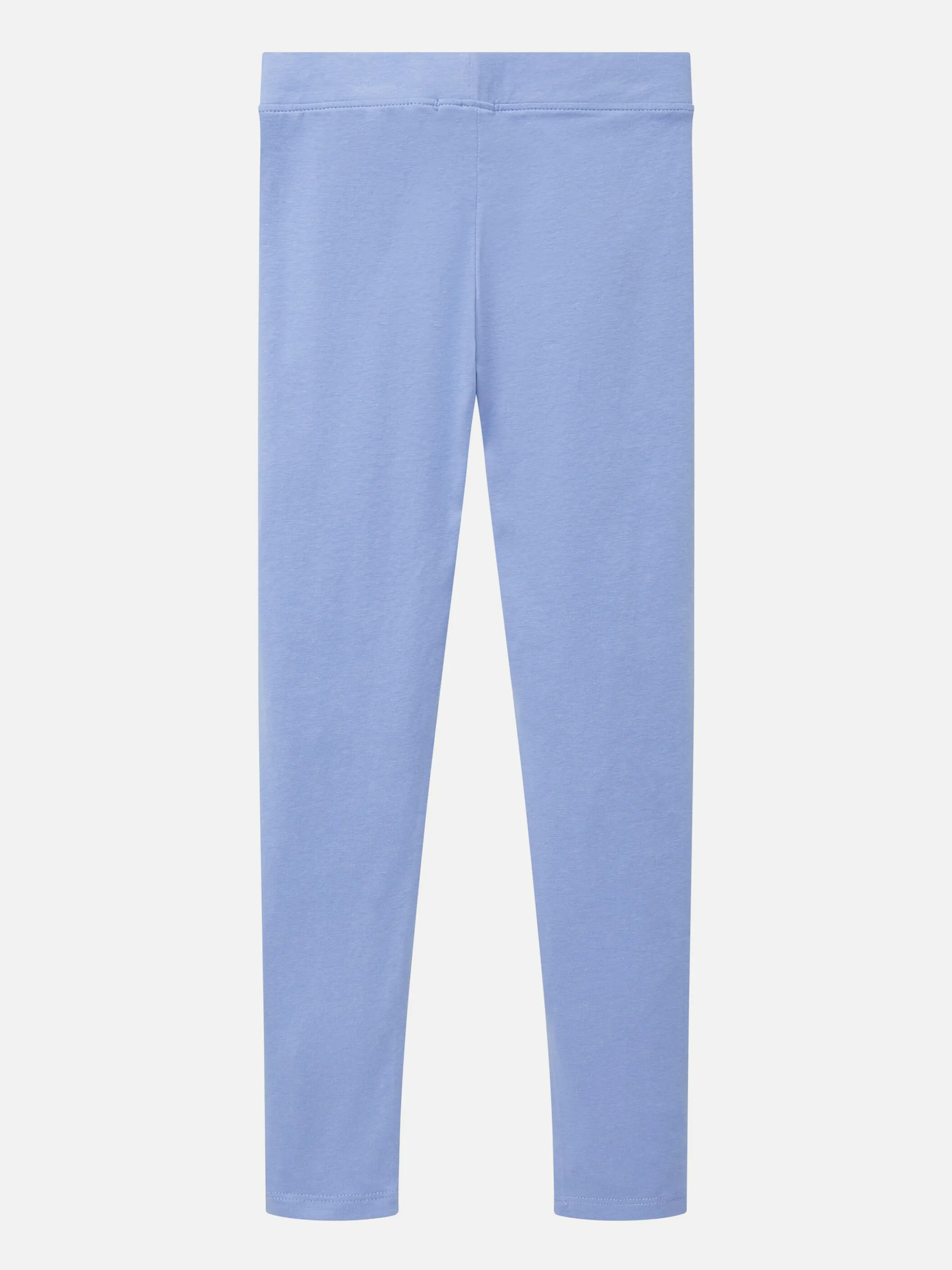 Tom Tailor 1032985 basic leggings Lila 869634 30029 2 Tom Tailor 1032985 basic leggings Lila 869634 30029 2