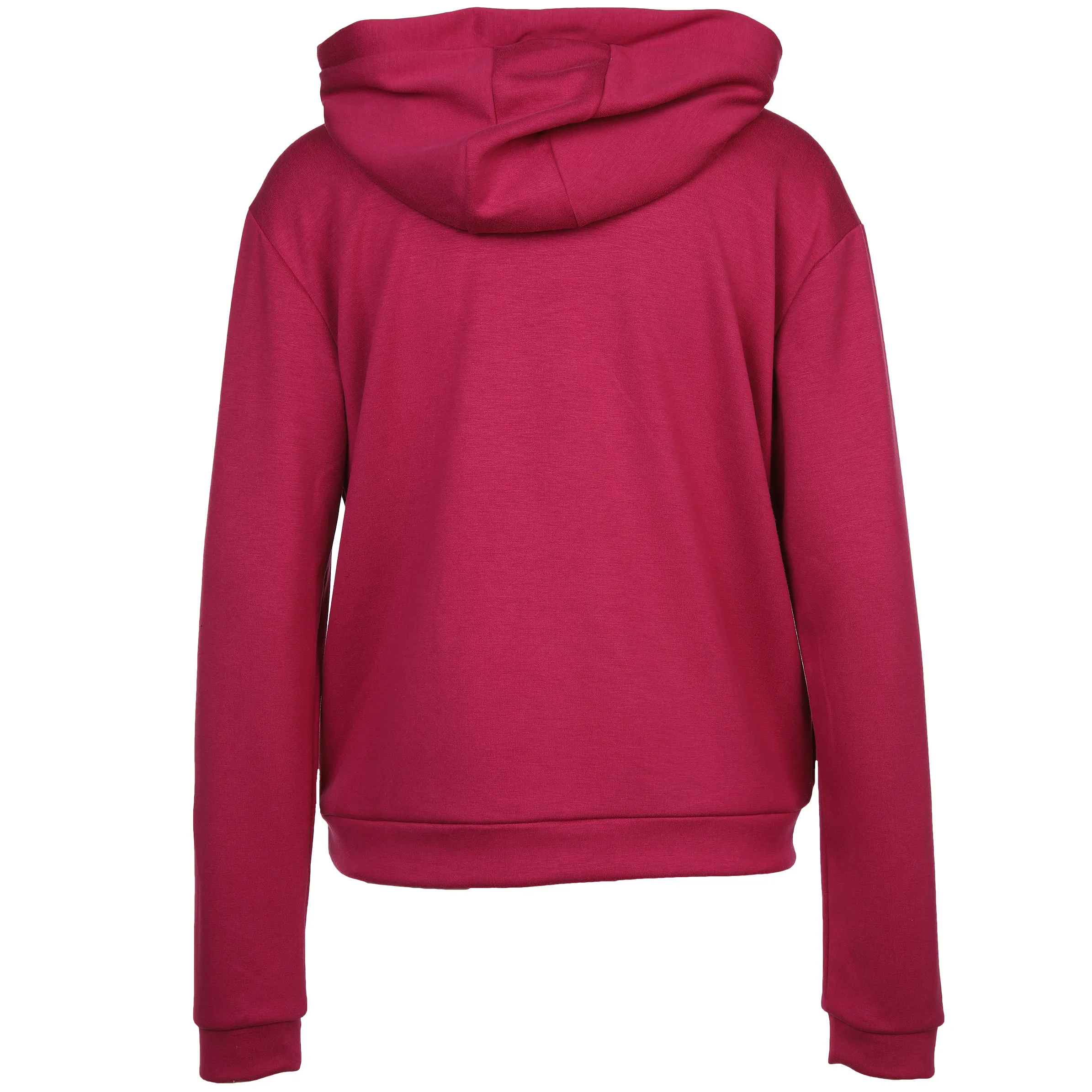 Grinario Sports Da-Sweatshirt m. Kapuze Lila 884103 19-2431TCX 2 Grinario Sports Da-Sweatshirt m. Kapuze Lila 884103 19-2431TCX 2