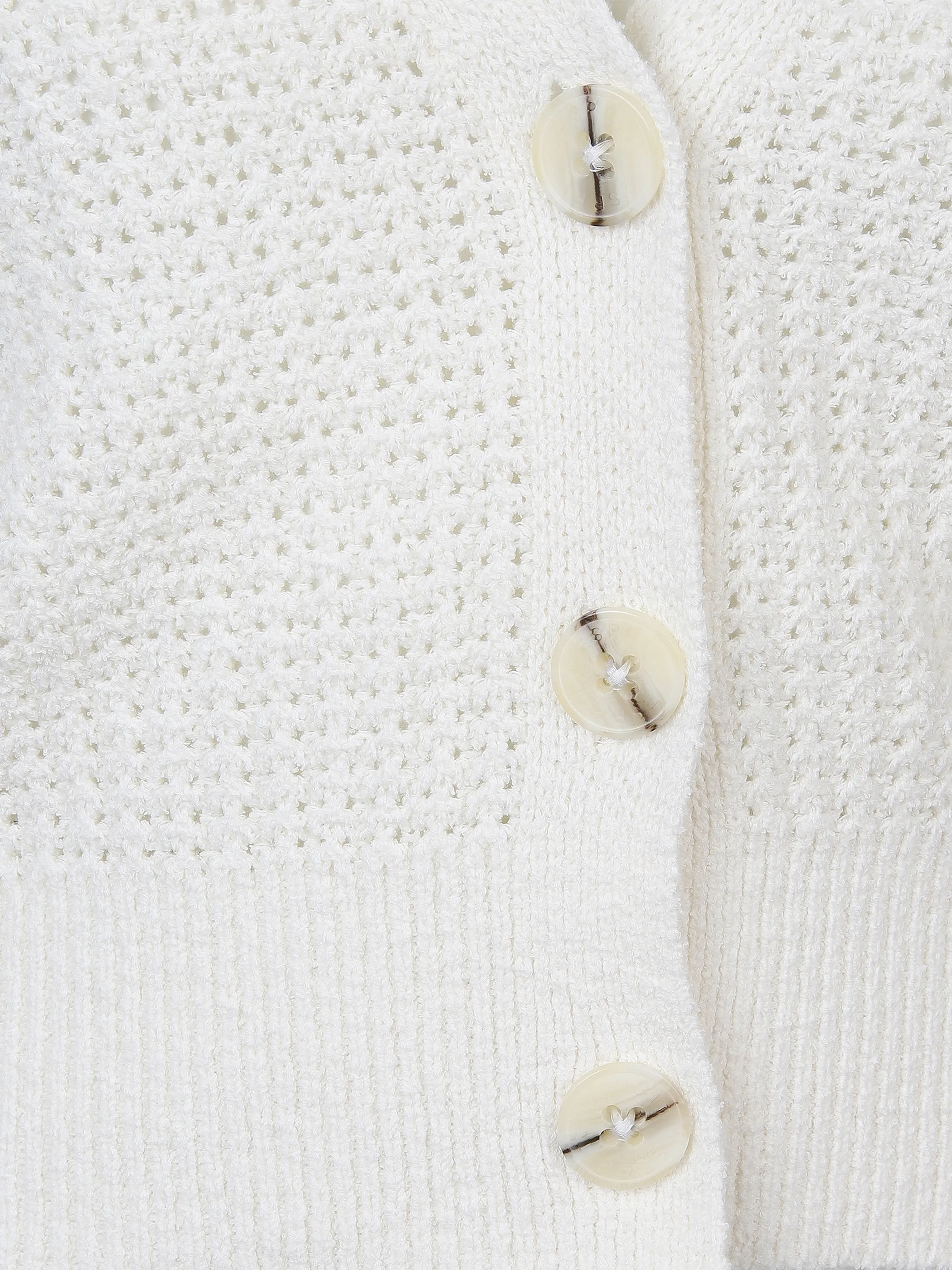 Esprit 032EE1I301 boucle net card Weiß 860285 E110 3 Esprit 032EE1I301 boucle net card Weiß 860285 E110 3