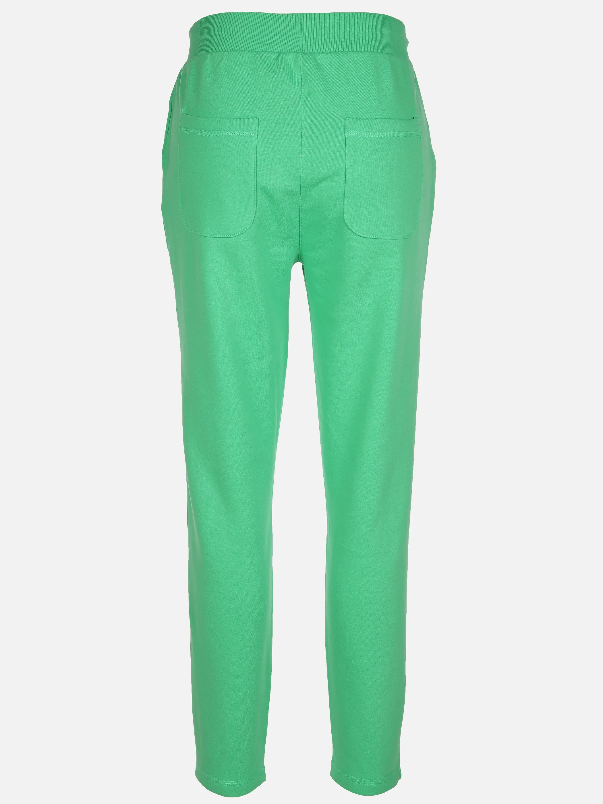 Sure Da-Joggpant regular fit Grün 889935 IRISHGREEN 2