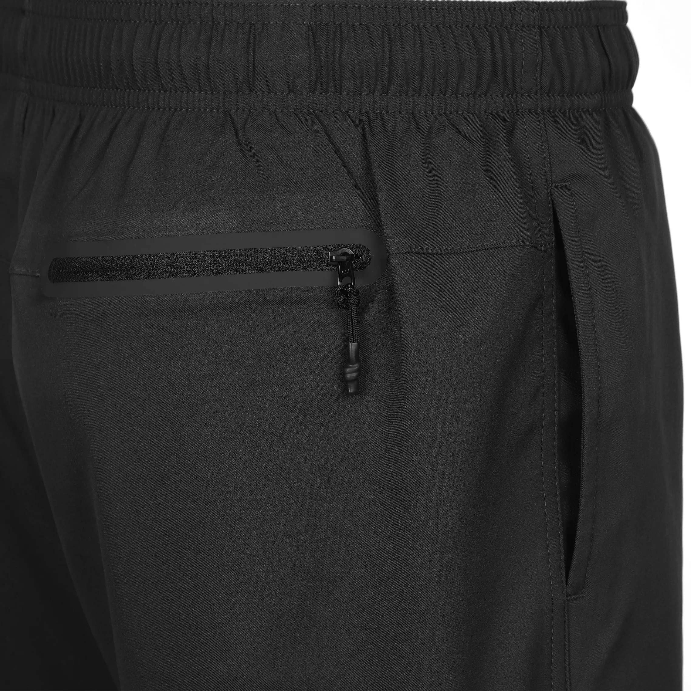 Puma He-Badeshorts Schwarz 869279 200 4