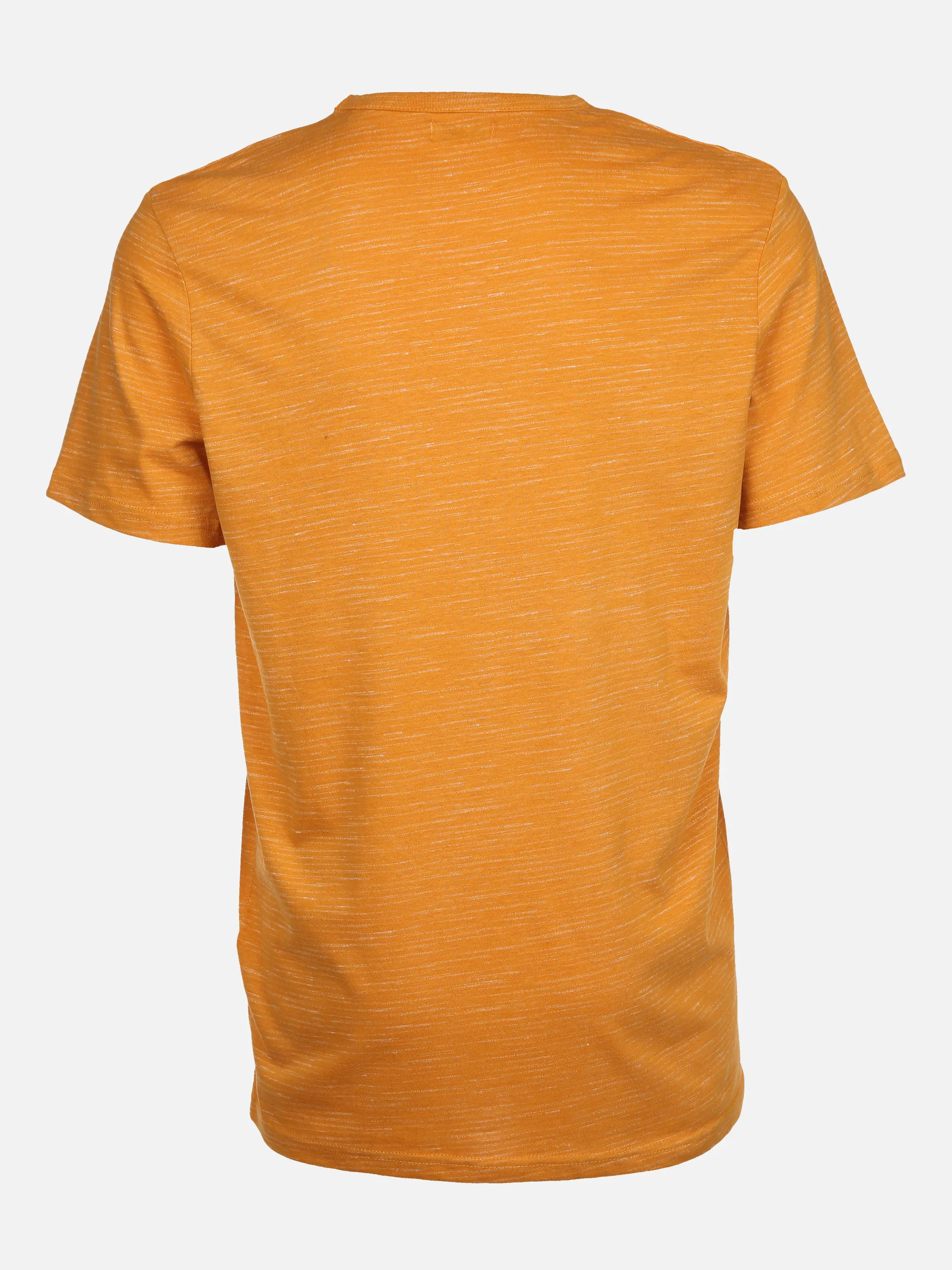 Tom Tailor 1027435 fine striped t-shirt Braun 856778 28140 2 Tom Tailor 1027435 fine striped t-shirt Braun 856778 28140 2