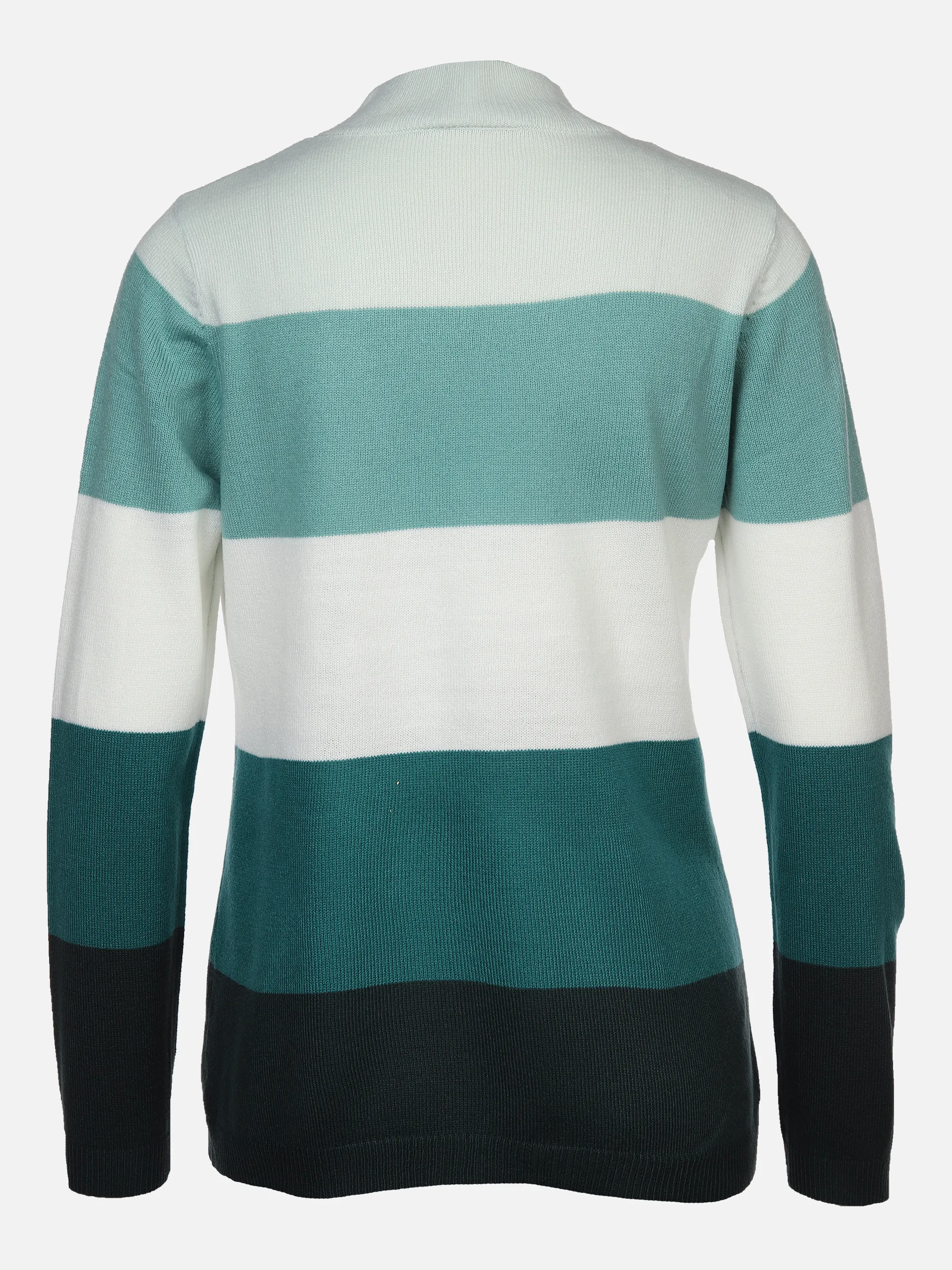 Sure Da-Stehkragenpullover Cashmere Grün 879860 JADE 2 Sure Da-Stehkragenpullover Cashmere Grün 879860 JADE 2