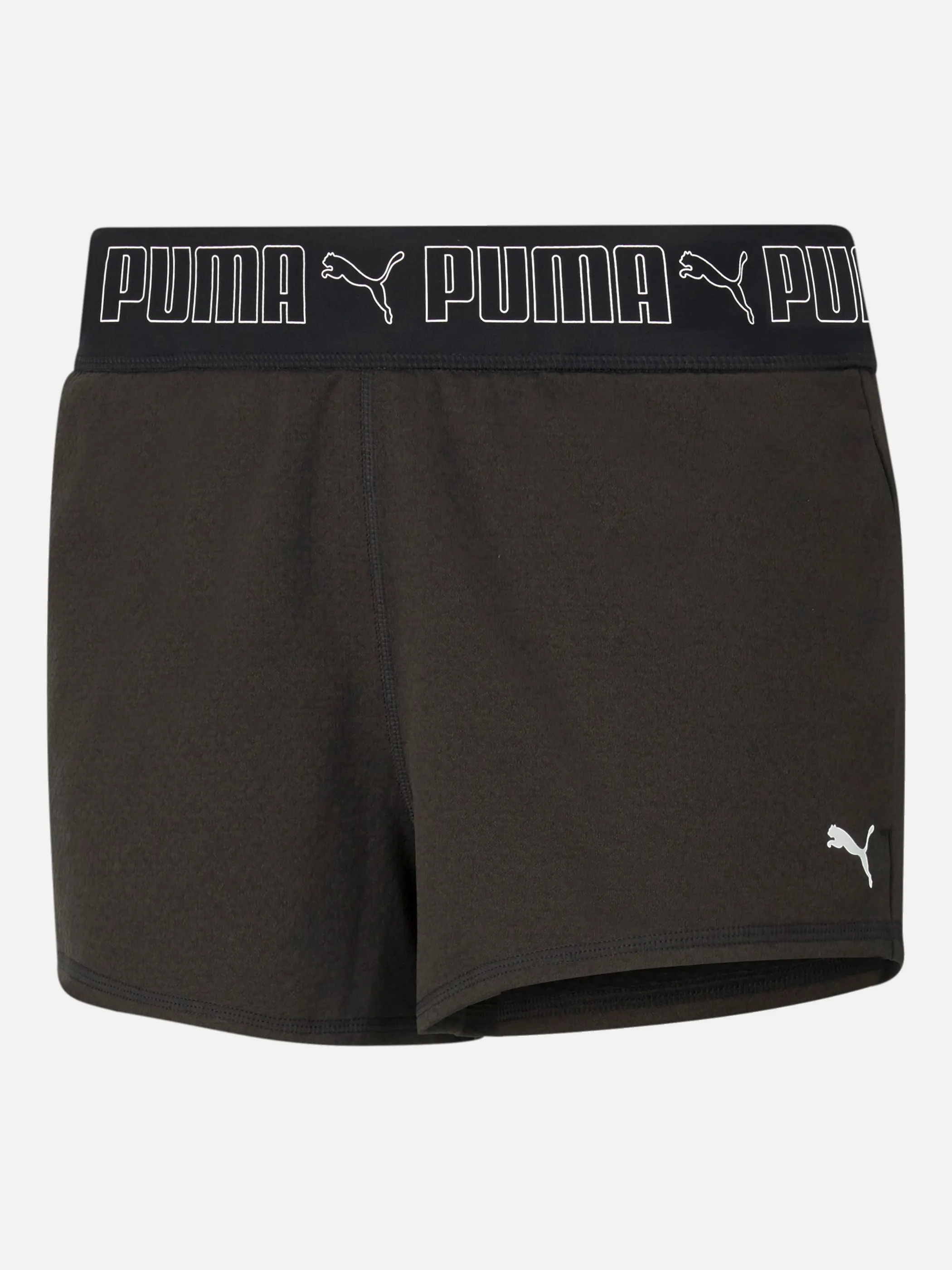 Puma 520285 Da-Shorts Schwarz 847367 01 1