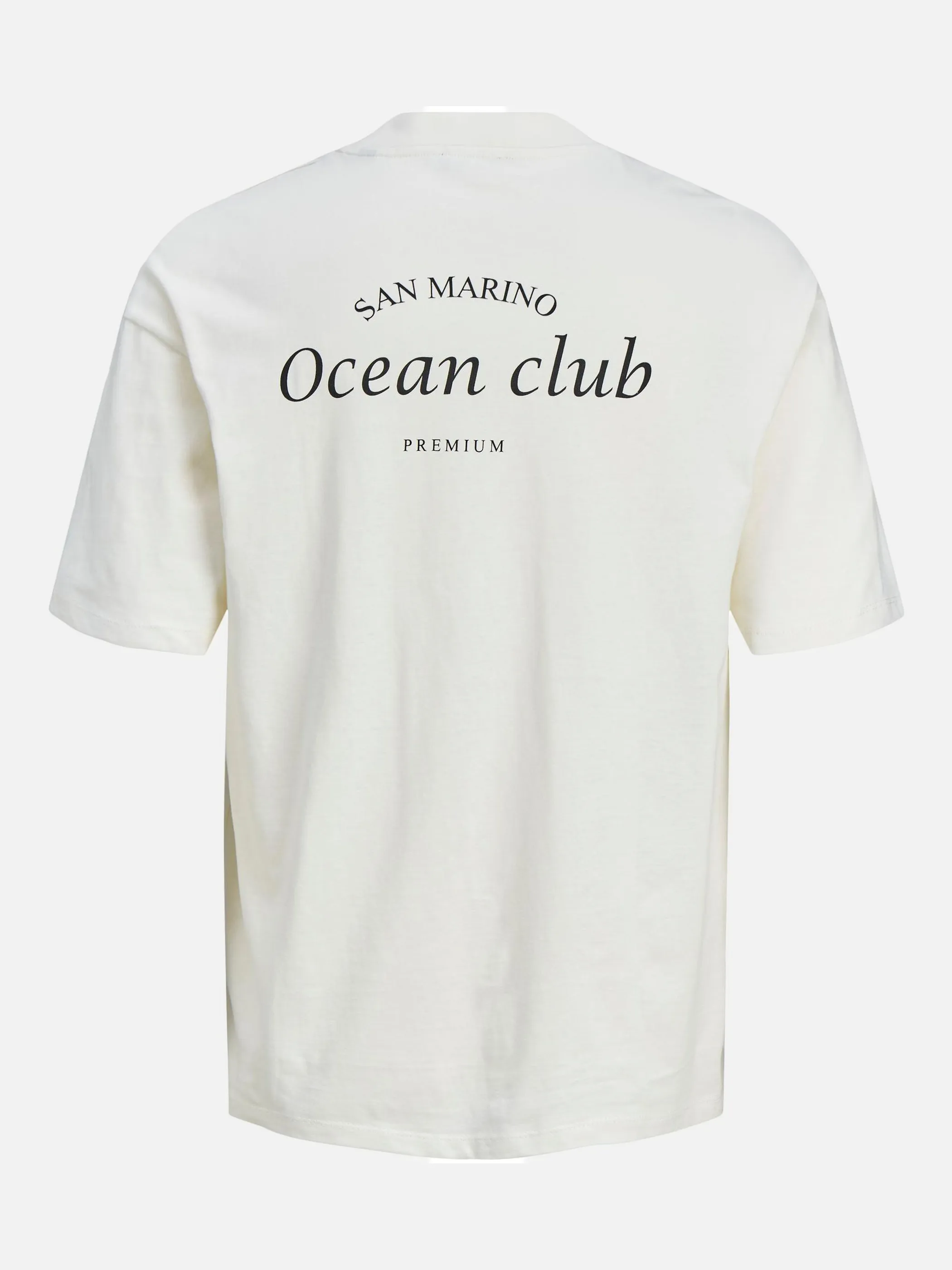 Jack&Jones Premium 12212334 JPRBLAKAM OCEAN BACK Weiß 863365 177651001 2 Jack&Jones Premium 12212334 JPRBLAKAM OCEAN BACK Weiß 863365 177651001 2