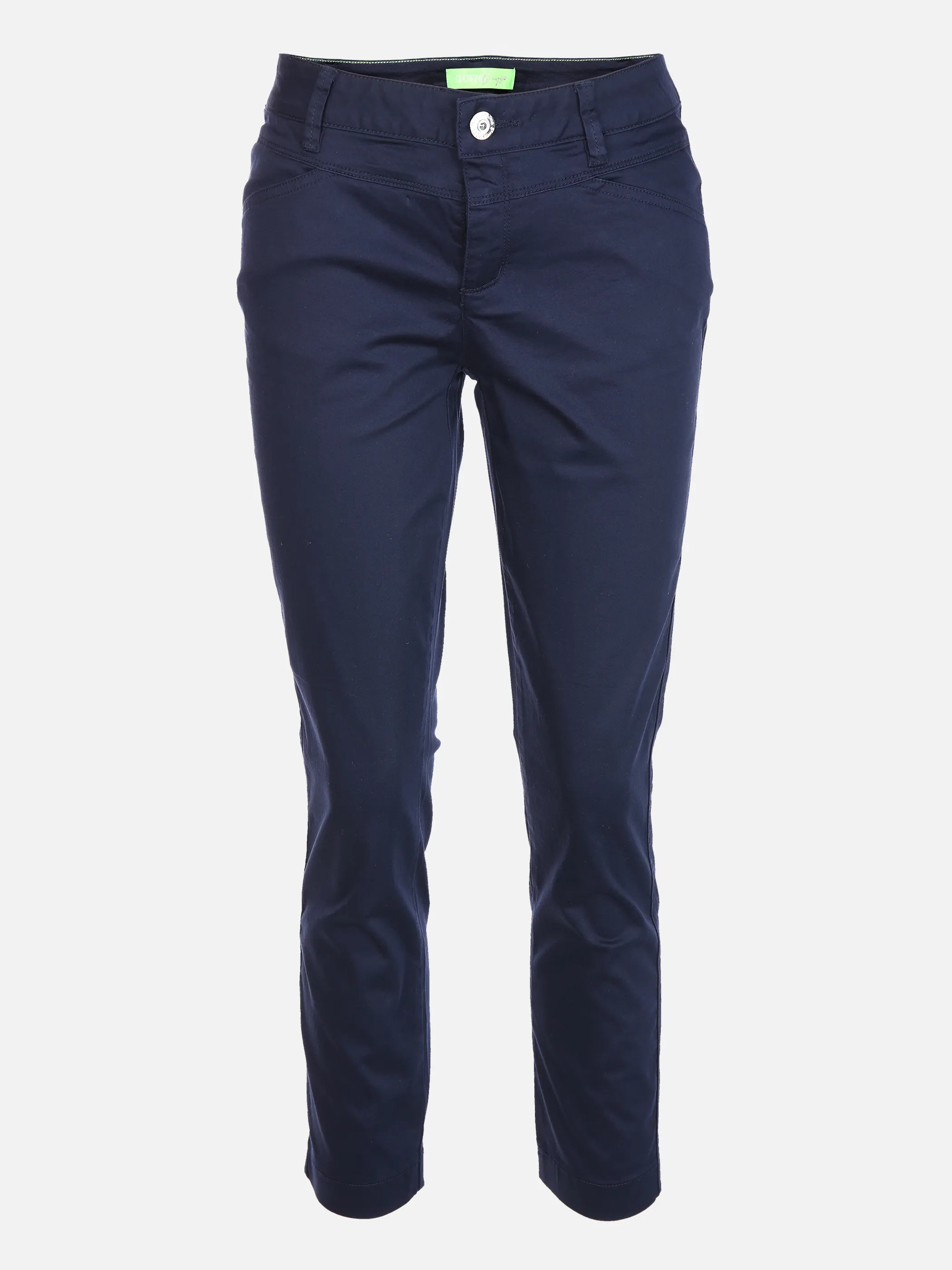 Street One A373996 Style QR Yulius Yoke L Blau 854568 11238 1 Street One A373996 Style QR Yulius Yoke L Blau 854568 11238 1