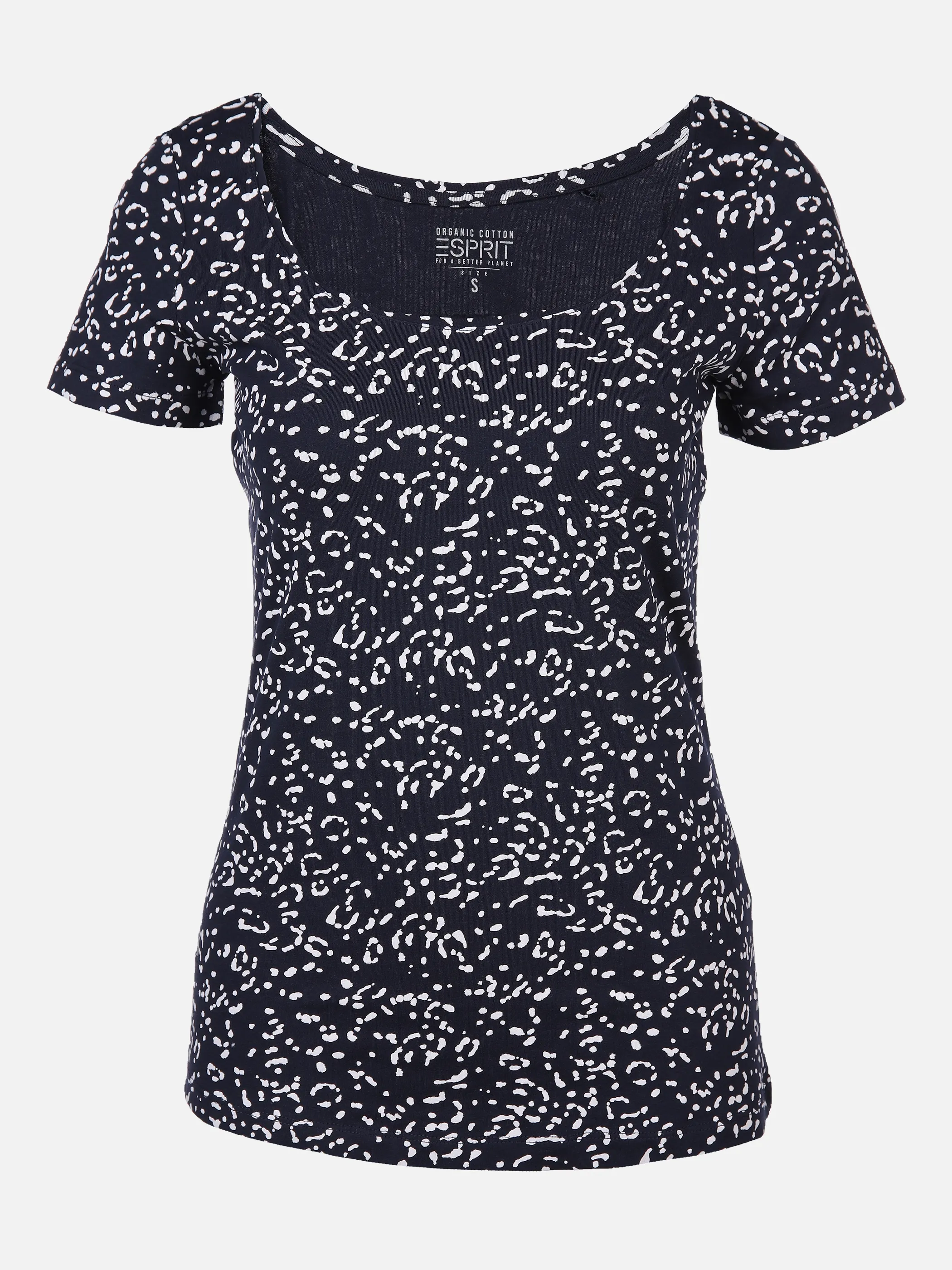 Esprit 032EE1K335 SG-032EE1K335 Blau 860279 E403 1 Esprit 032EE1K335 SG-032EE1K335 Blau 860279 E403 1