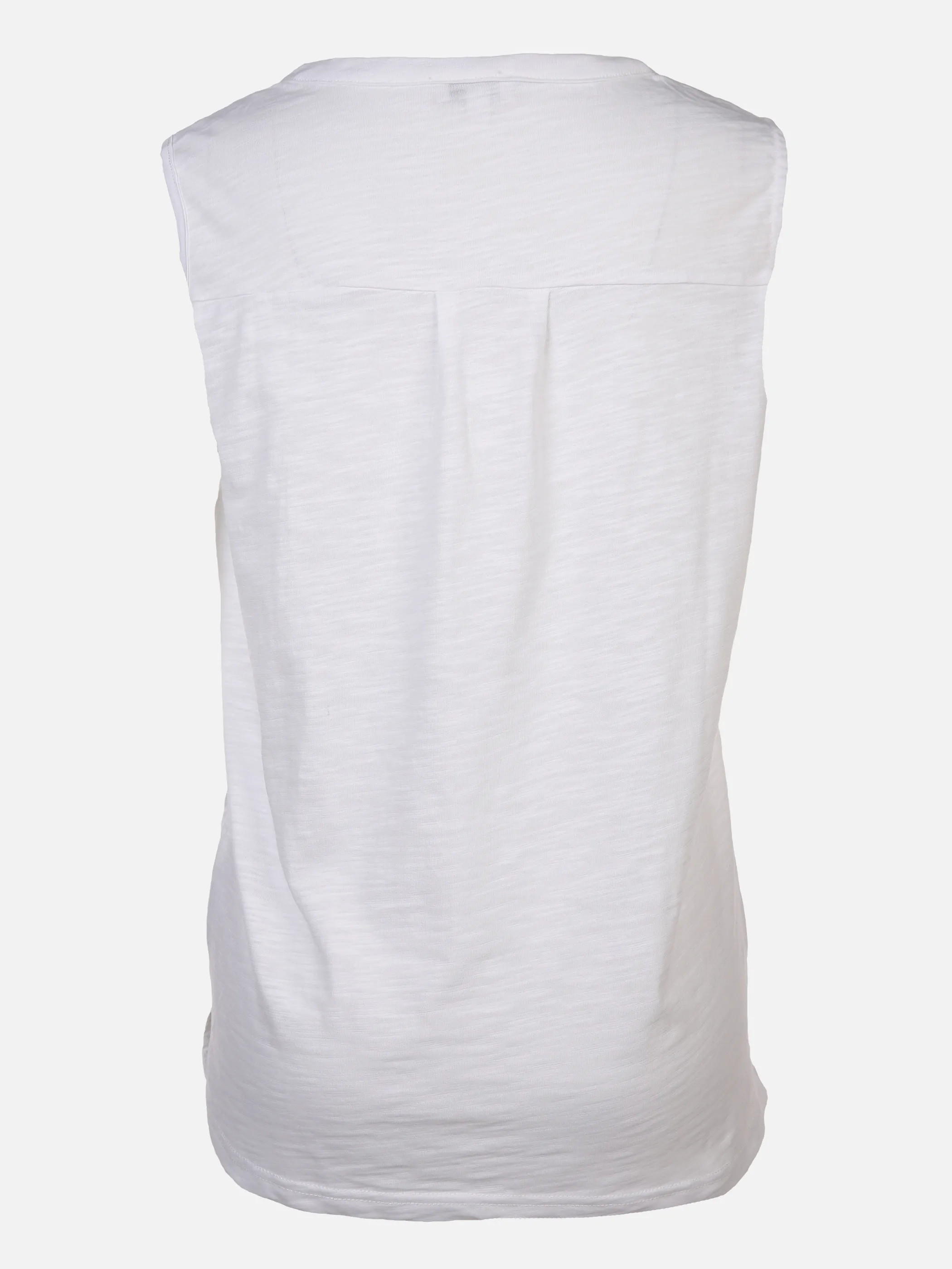 Lisa Tossa Da-Materialmix-Top m.Lochstick Weiß 878269 WEIß 2 Lisa Tossa Da-Materialmix-Top m.Lochstick Weiß 878269 WEIß 2